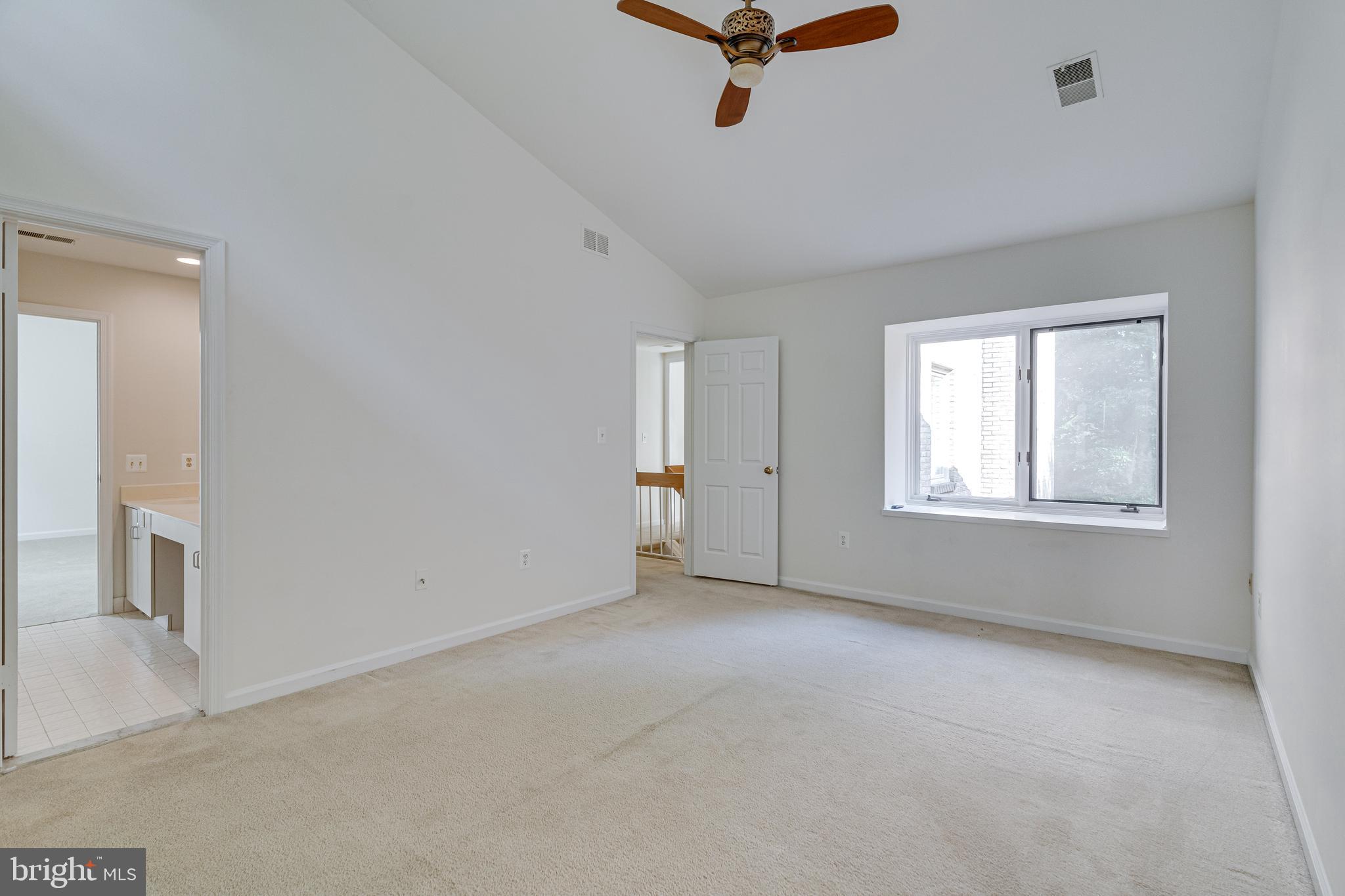 MASS AVE FOREST - Residential