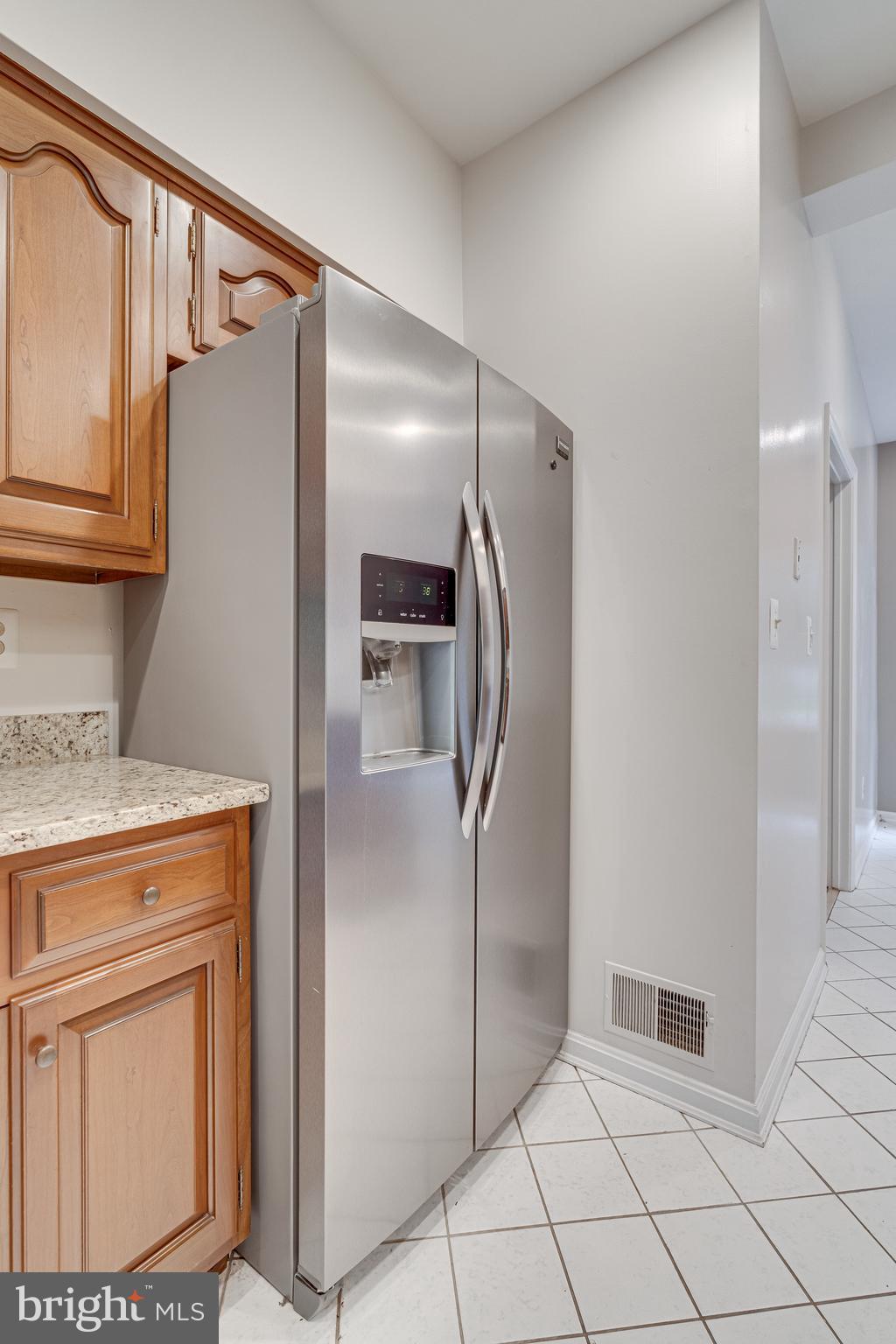 MASS AVE FOREST - Residential