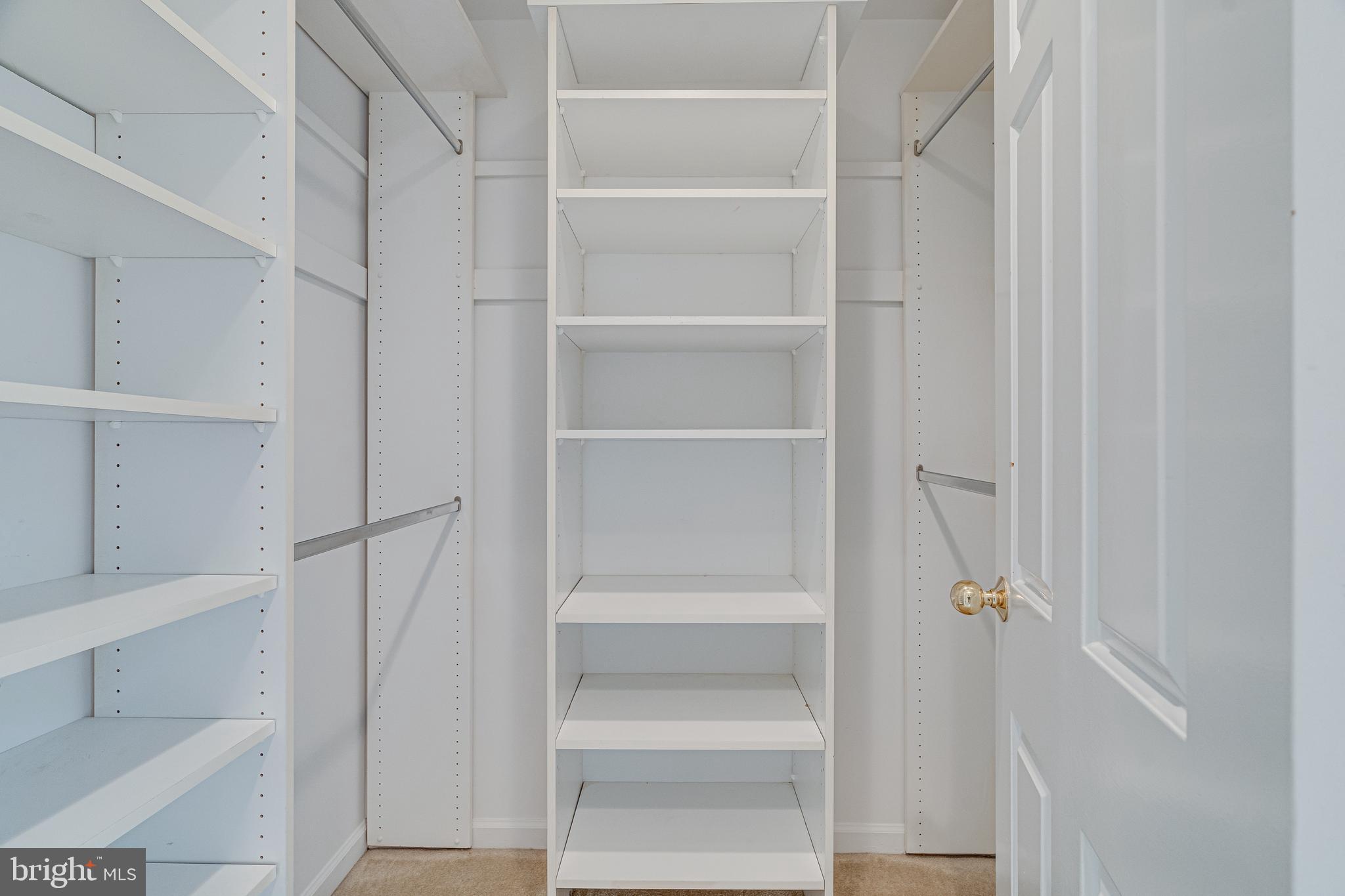 MASS AVE FOREST - Residential