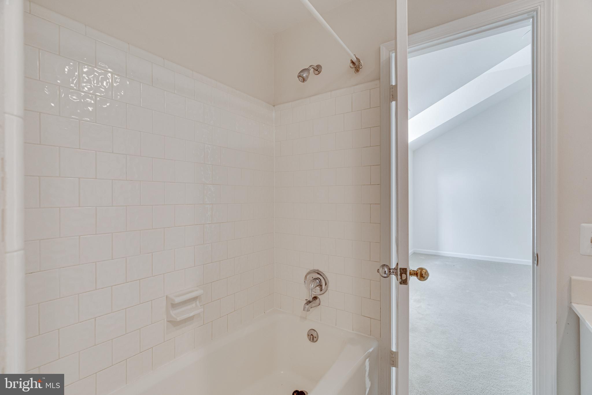 MASS AVE FOREST - Residential