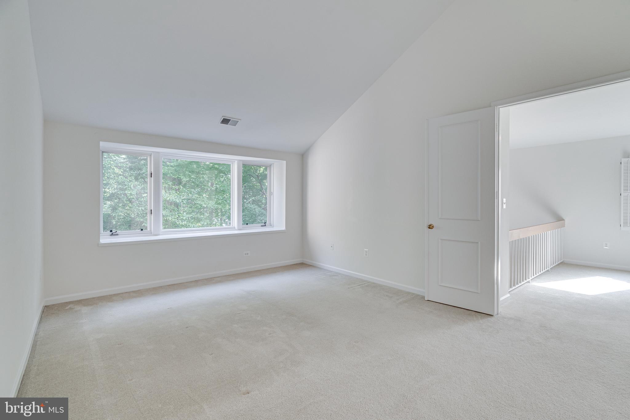 MASS AVE FOREST - Residential