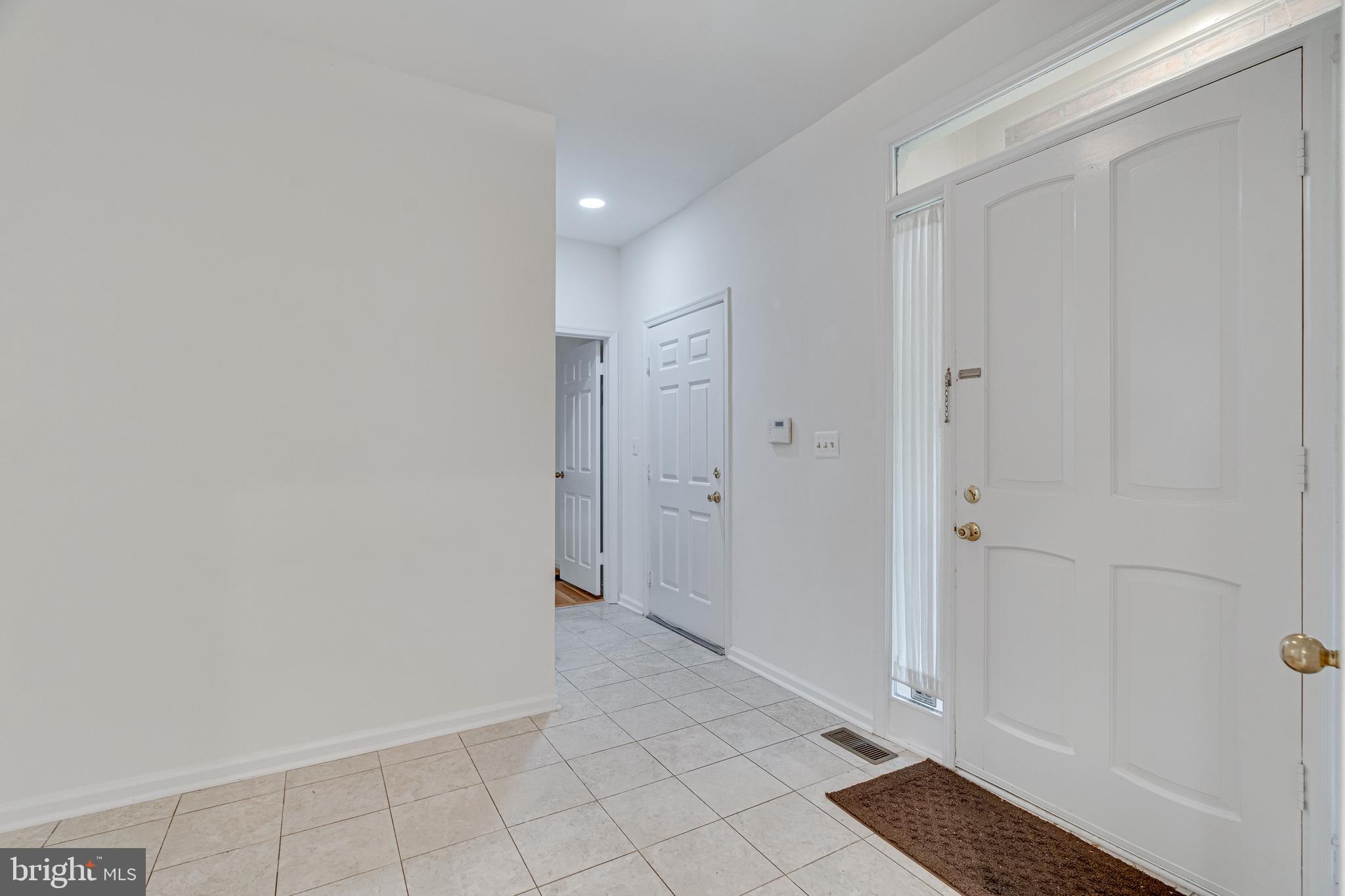 MASS AVE FOREST - Residential