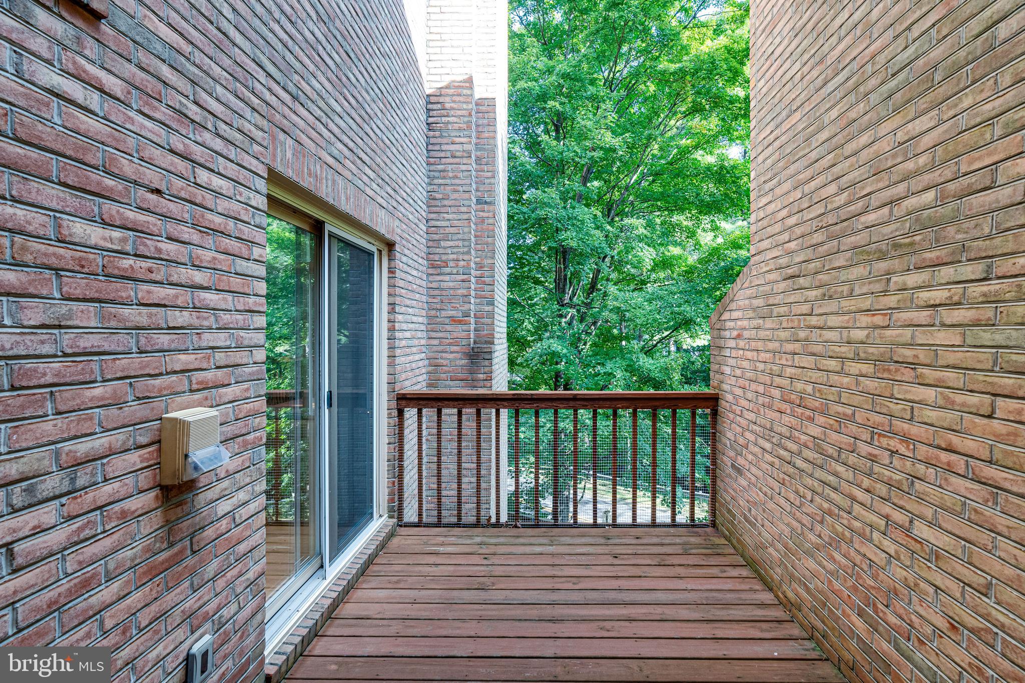 MASS AVE FOREST - Residential