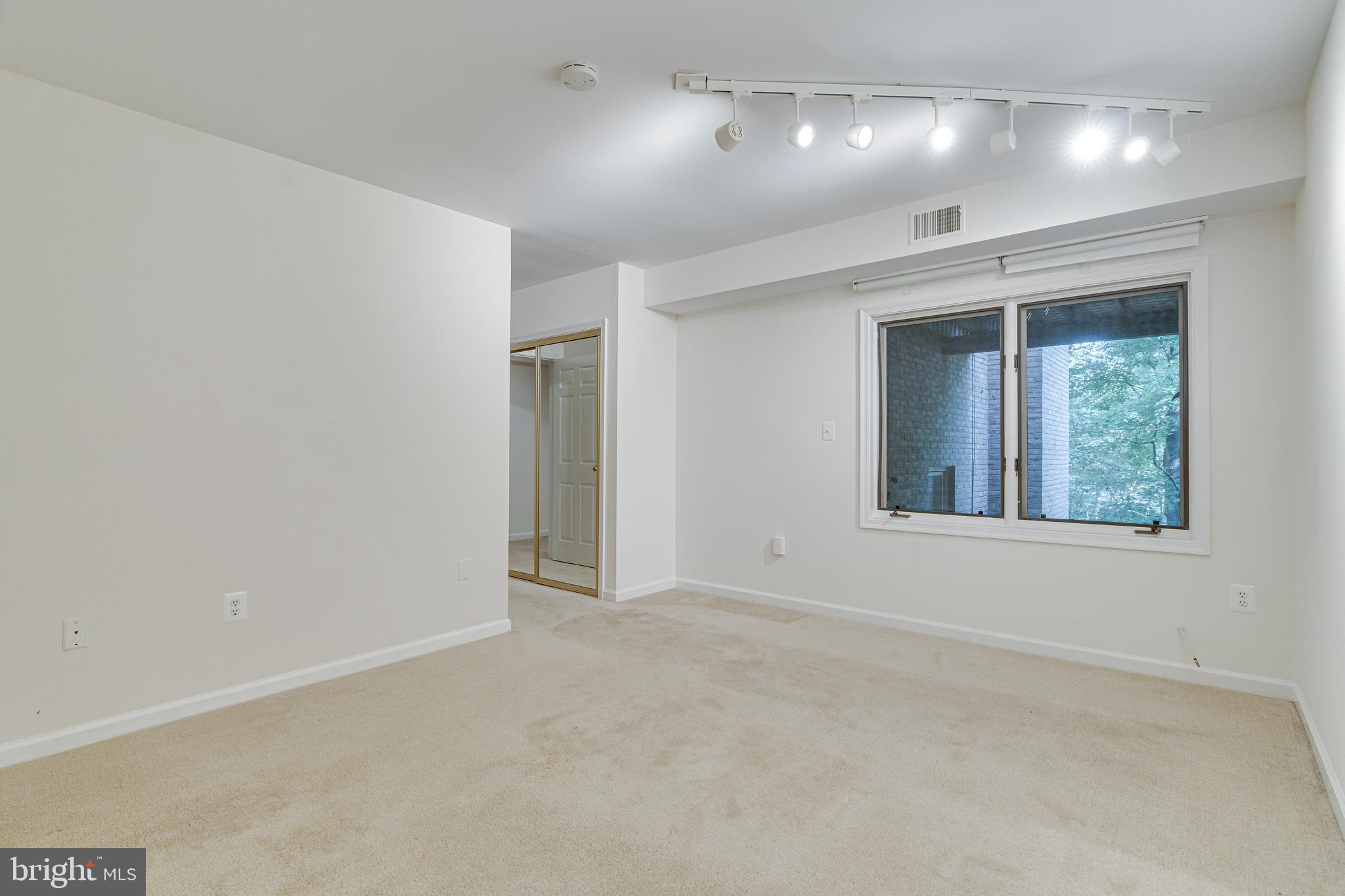 MASS AVE FOREST - Residential