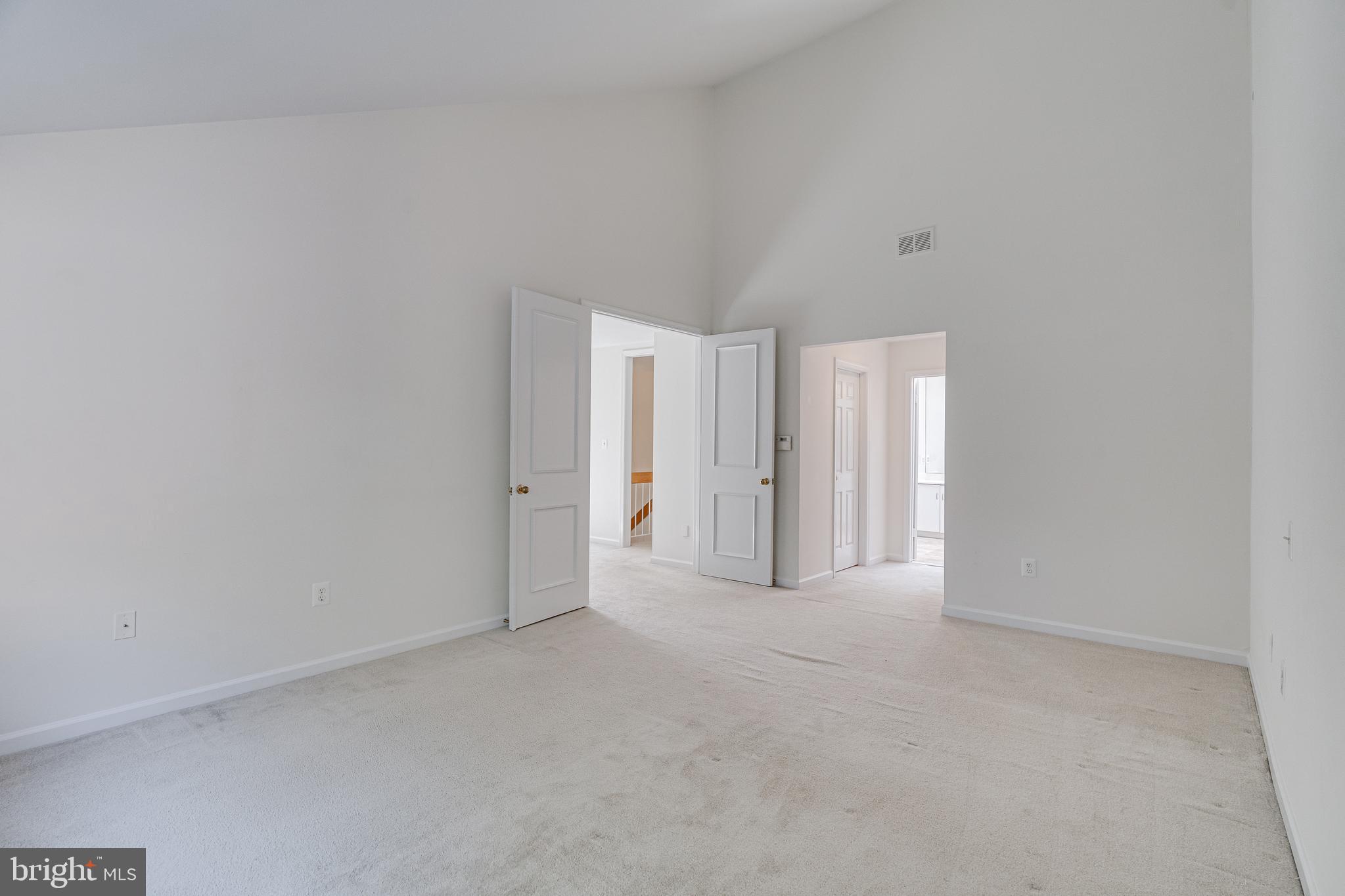 MASS AVE FOREST - Residential