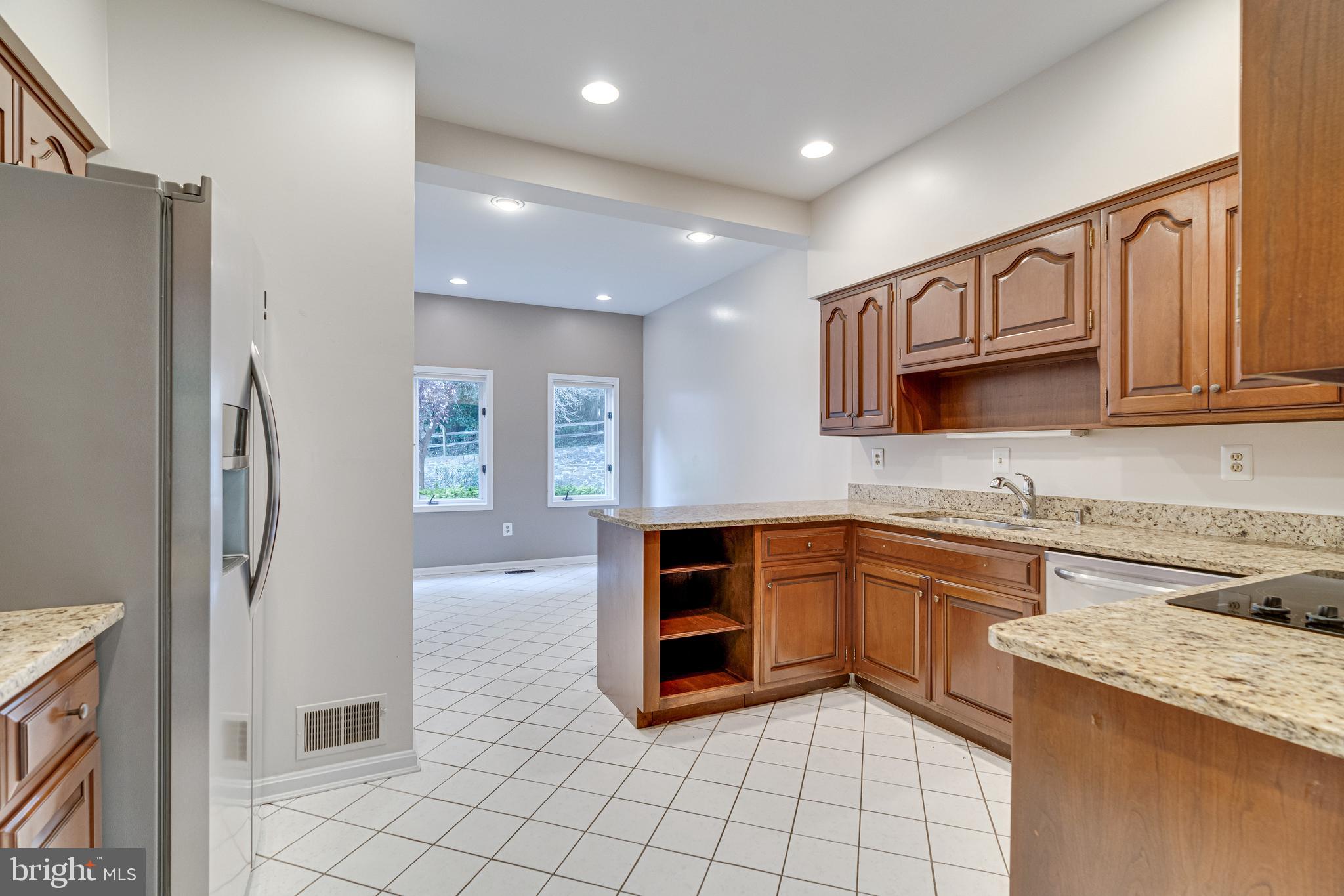 MASS AVE FOREST - Residential