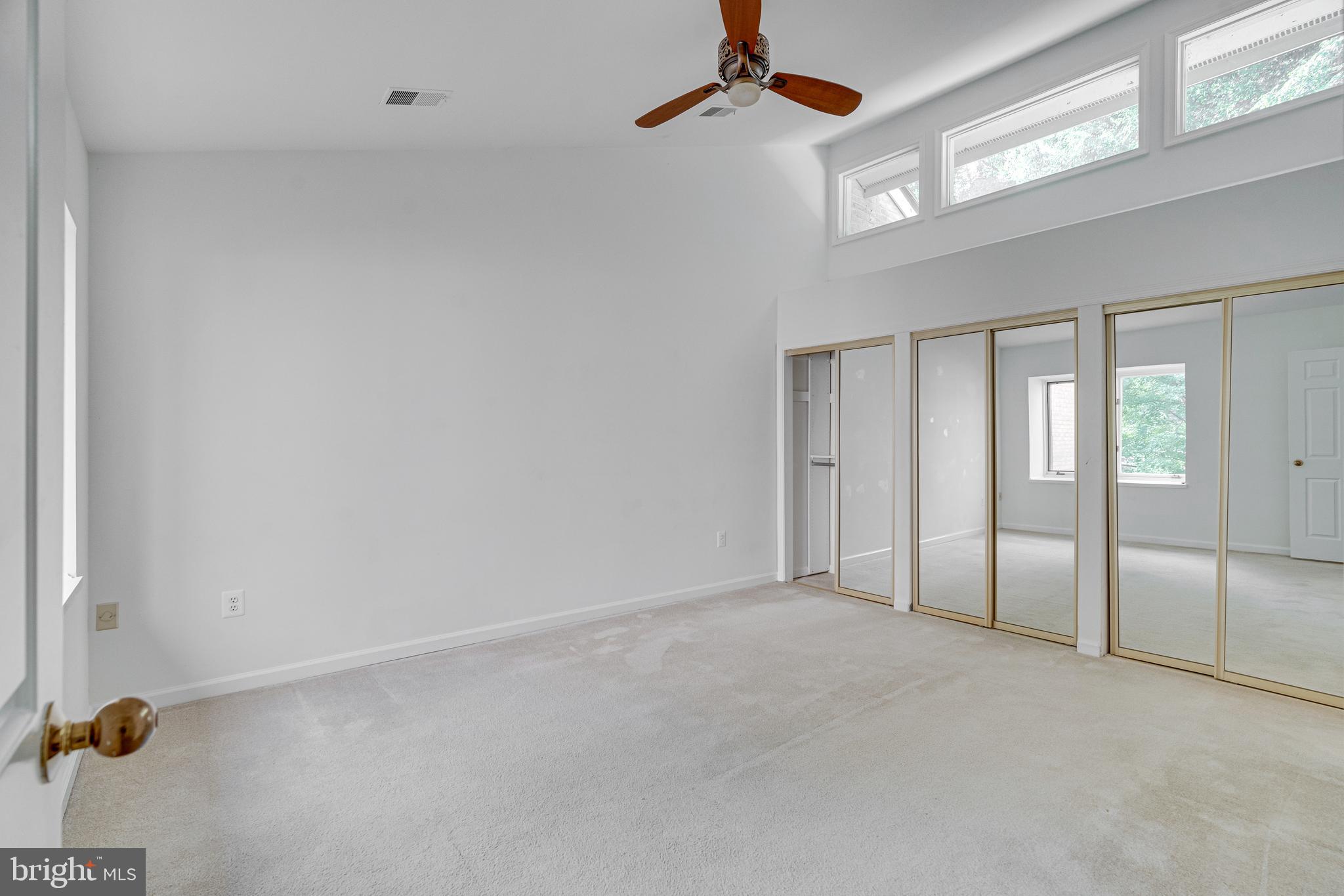 MASS AVE FOREST - Residential