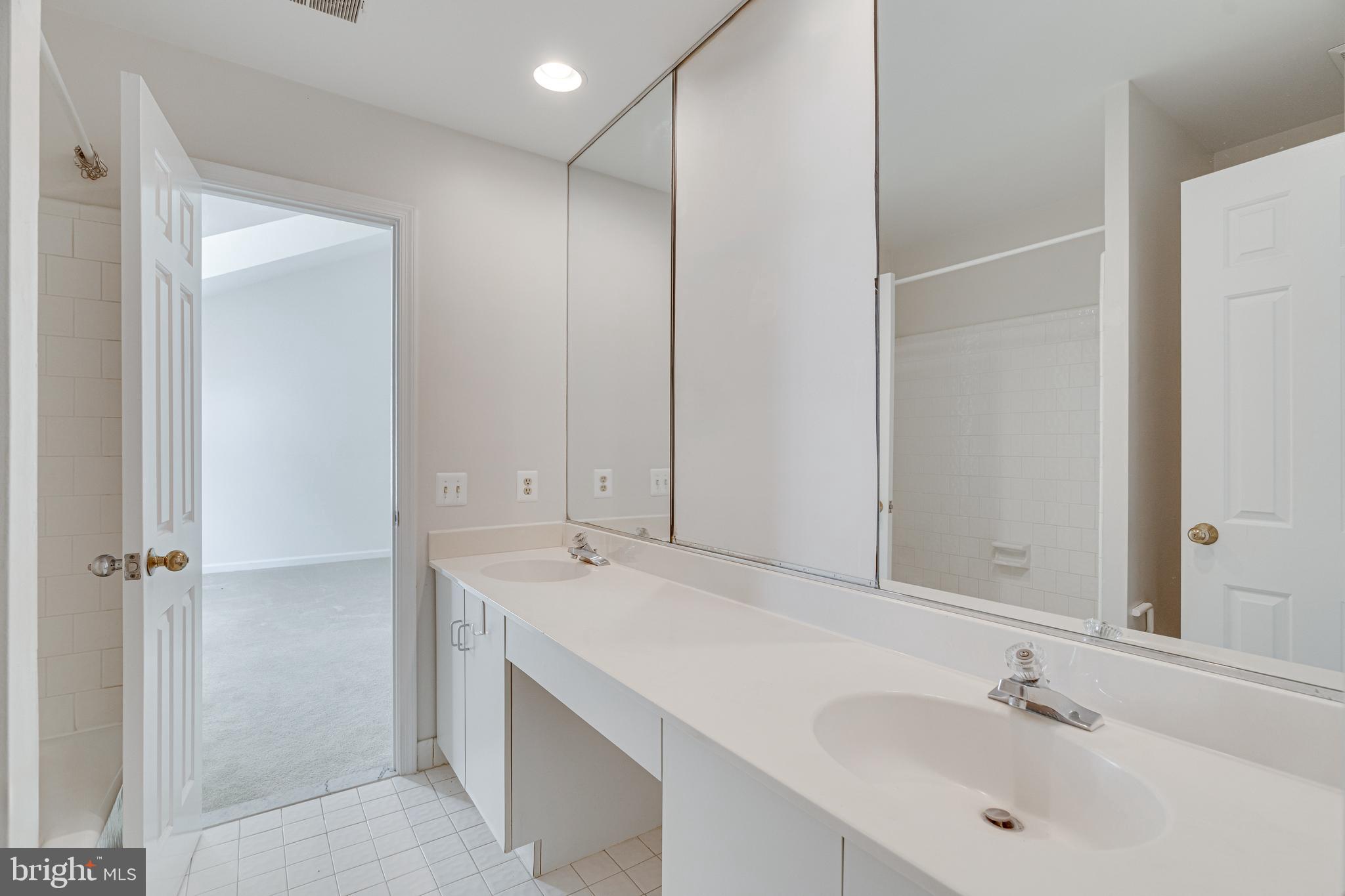 MASS AVE FOREST - Residential