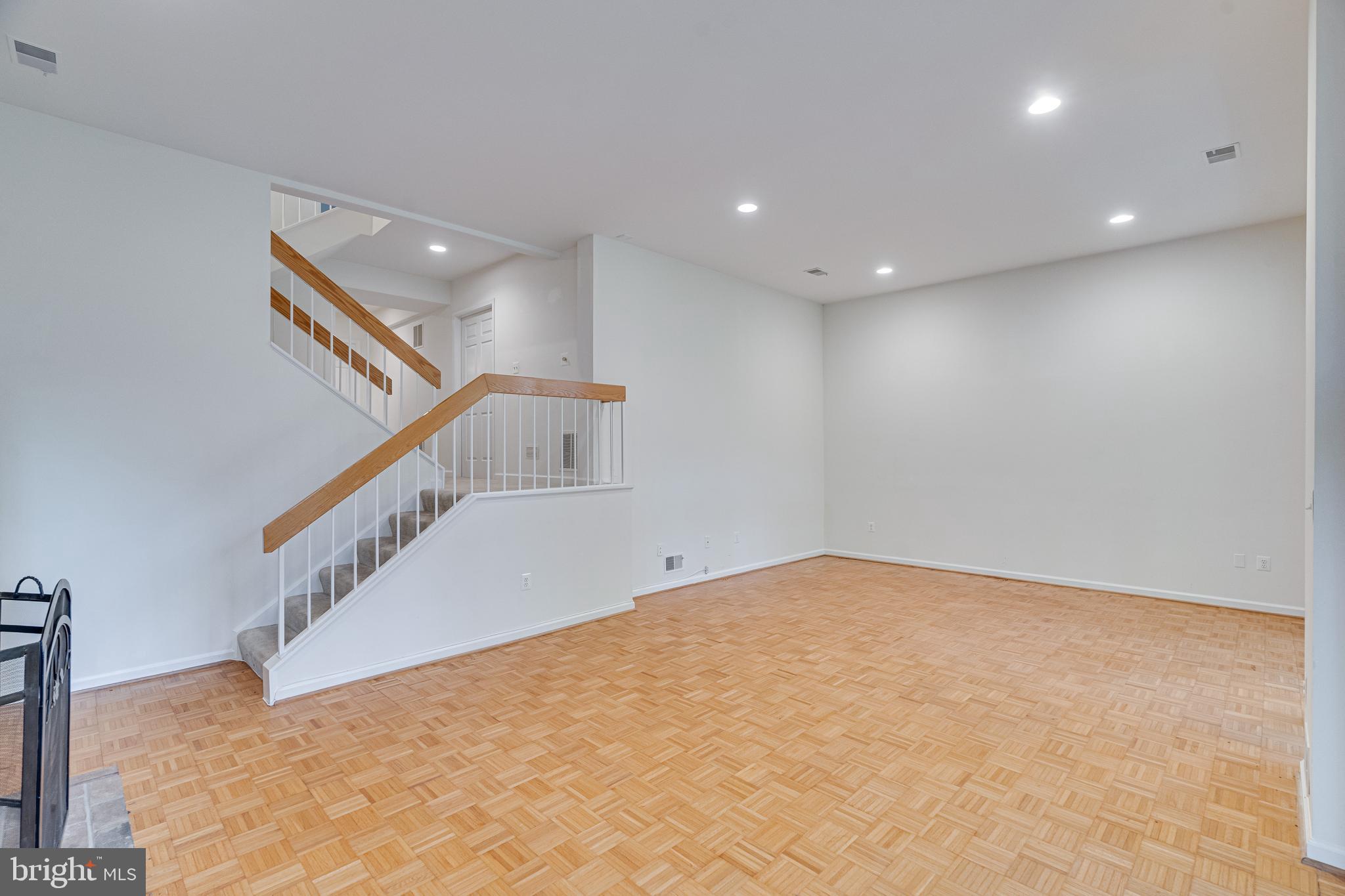 MASS AVE FOREST - Residential