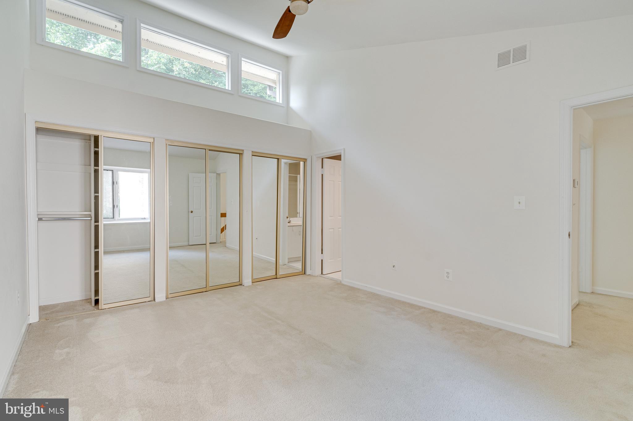 MASS AVE FOREST - Residential