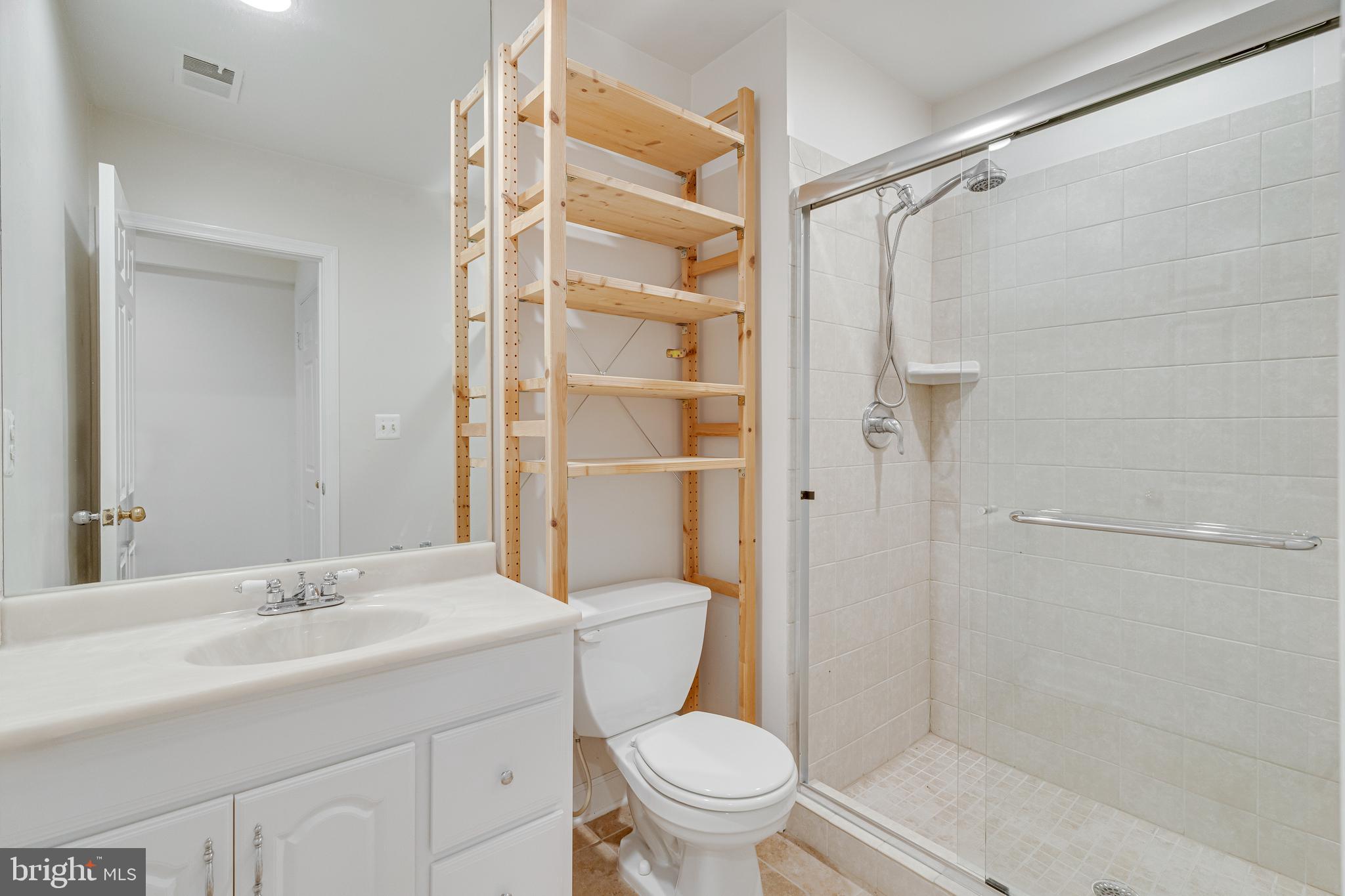 MASS AVE FOREST - Residential