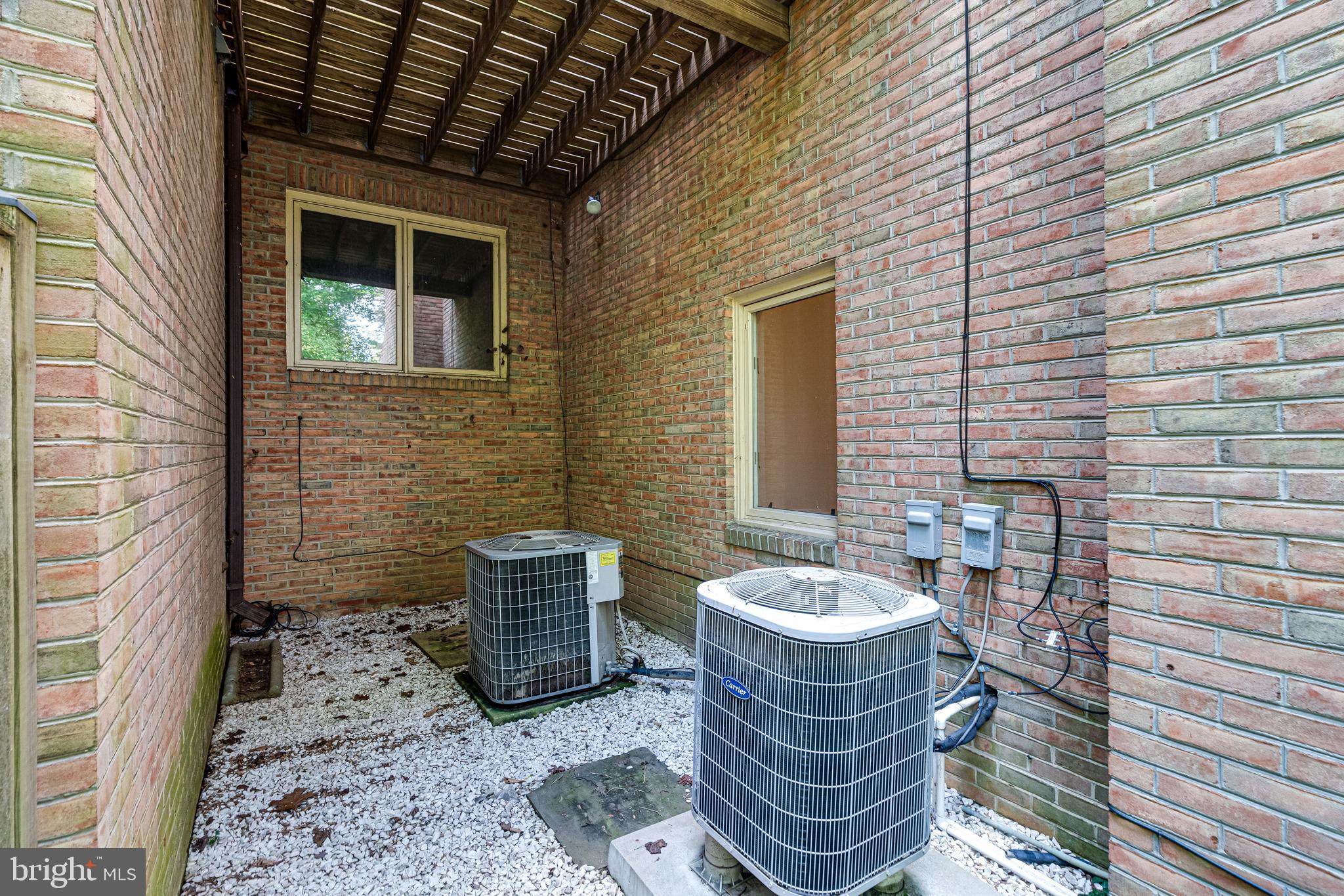 MASS AVE FOREST - Residential