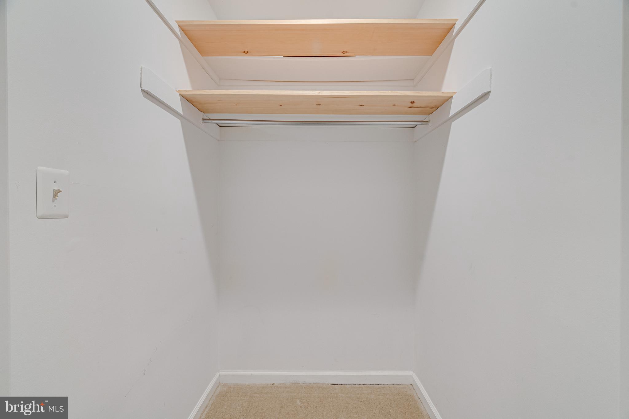 MASS AVE FOREST - Residential