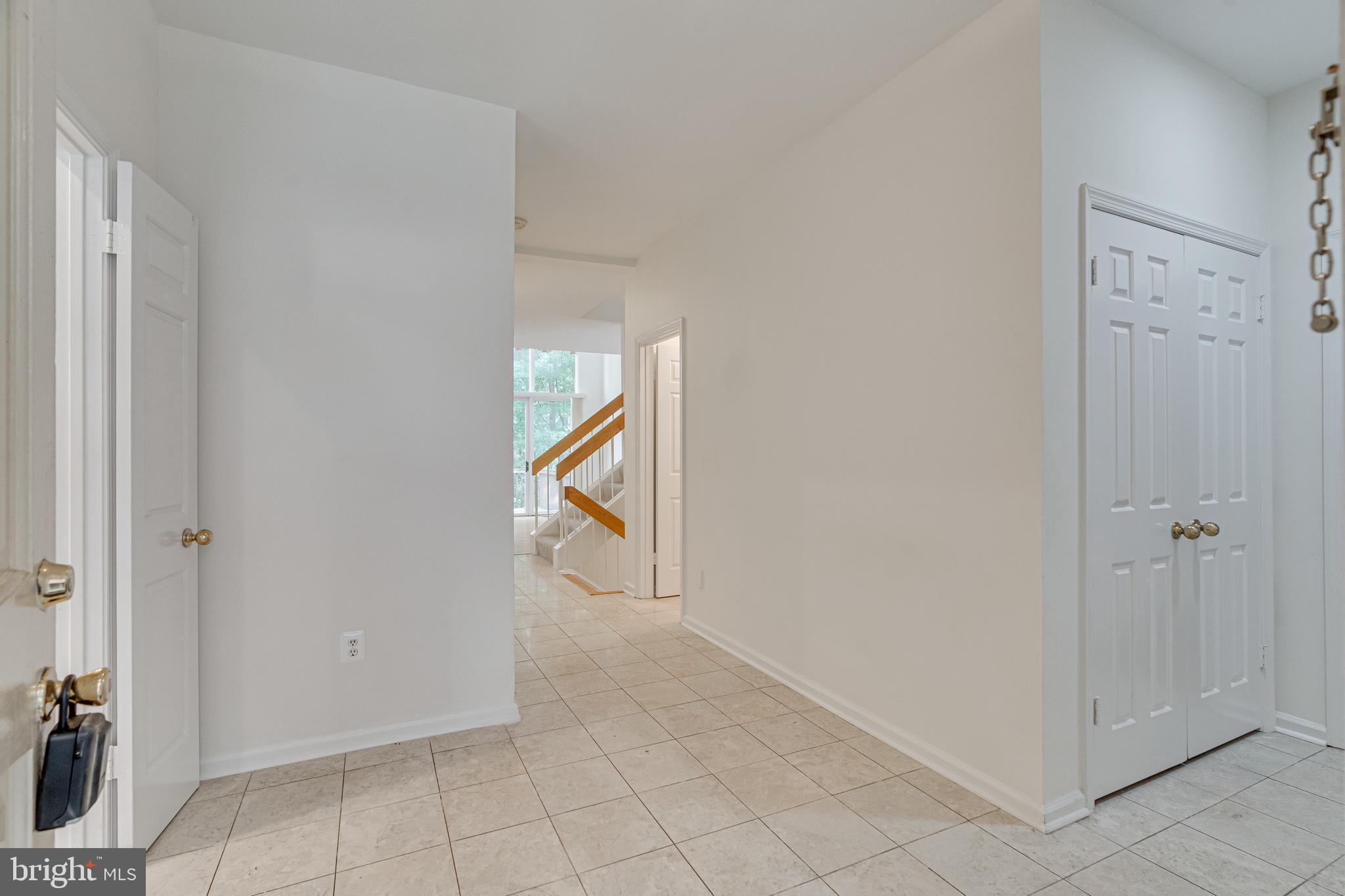 MASS AVE FOREST - Residential