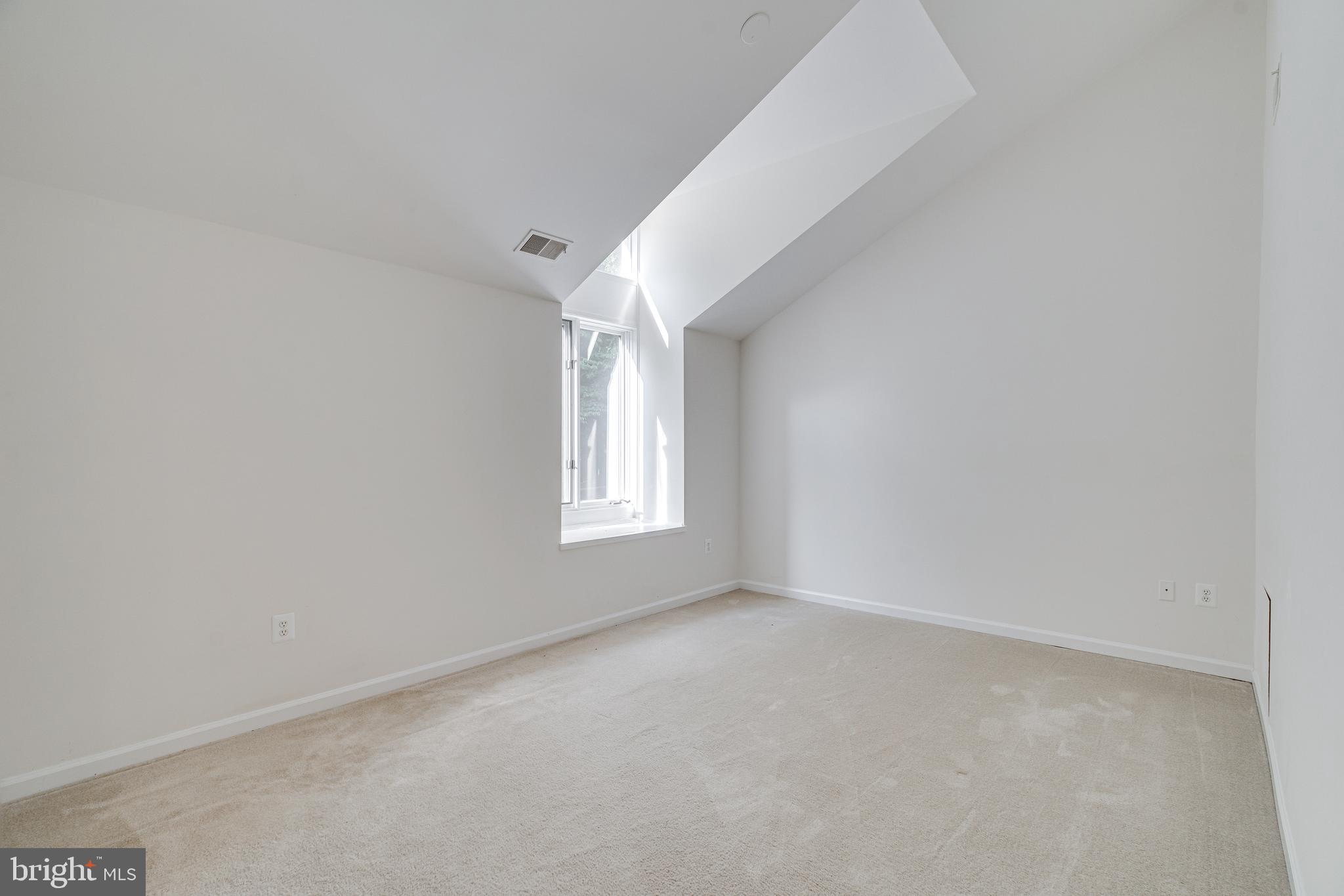 MASS AVE FOREST - Residential