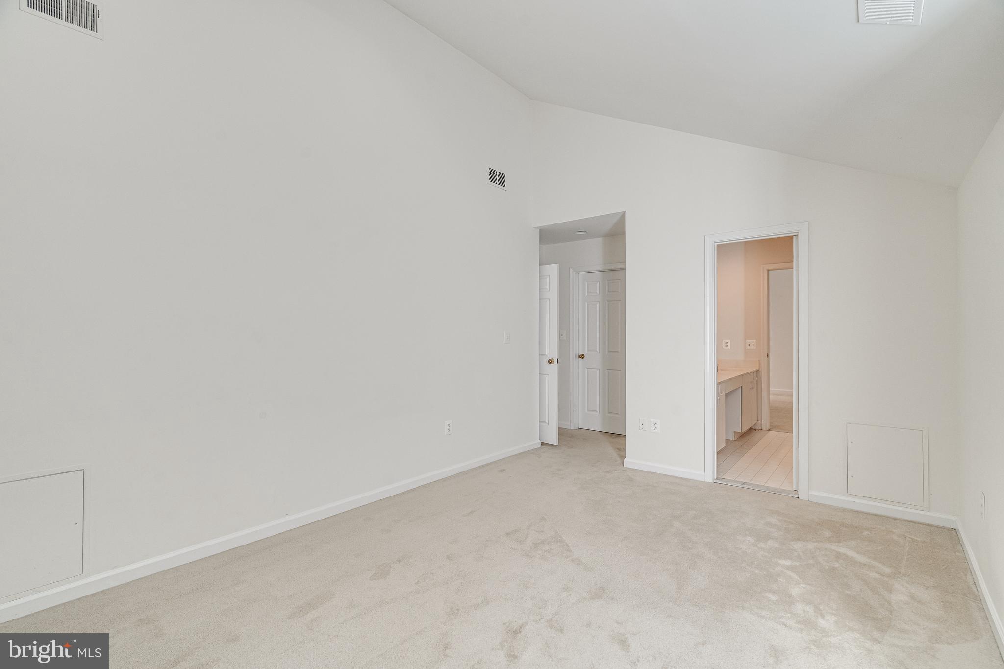 MASS AVE FOREST - Residential