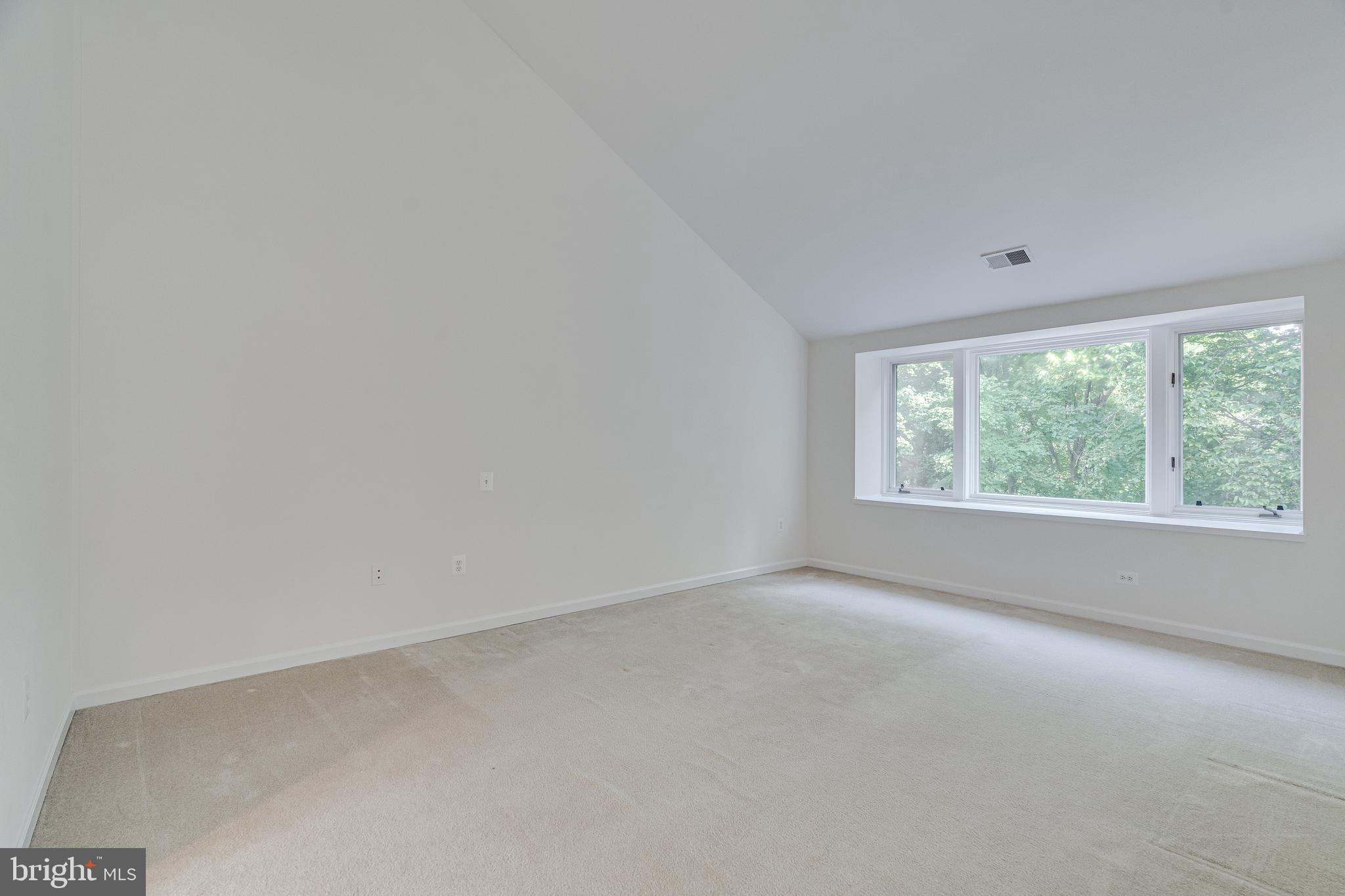 MASS AVE FOREST - Residential