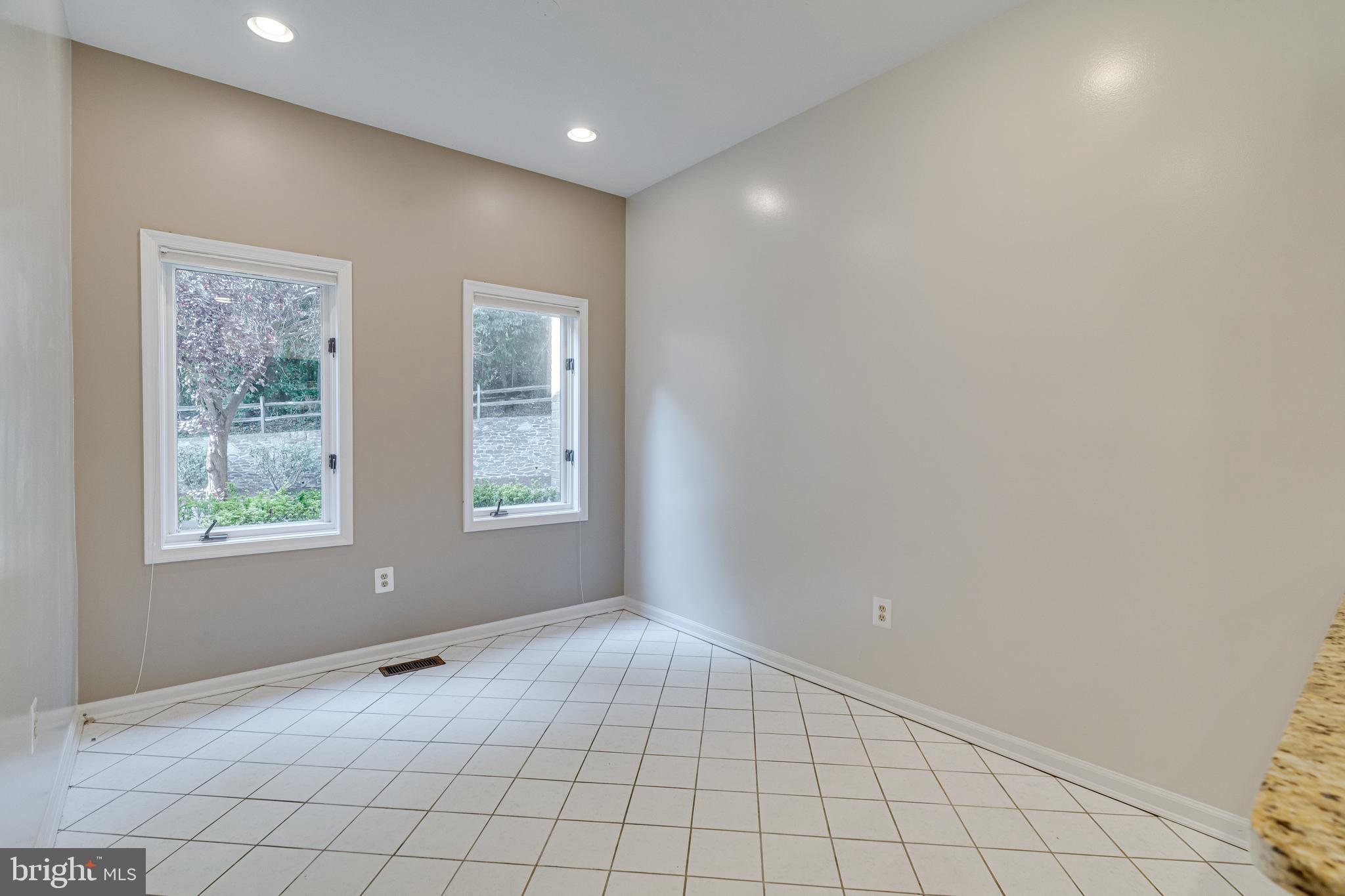 MASS AVE FOREST - Residential