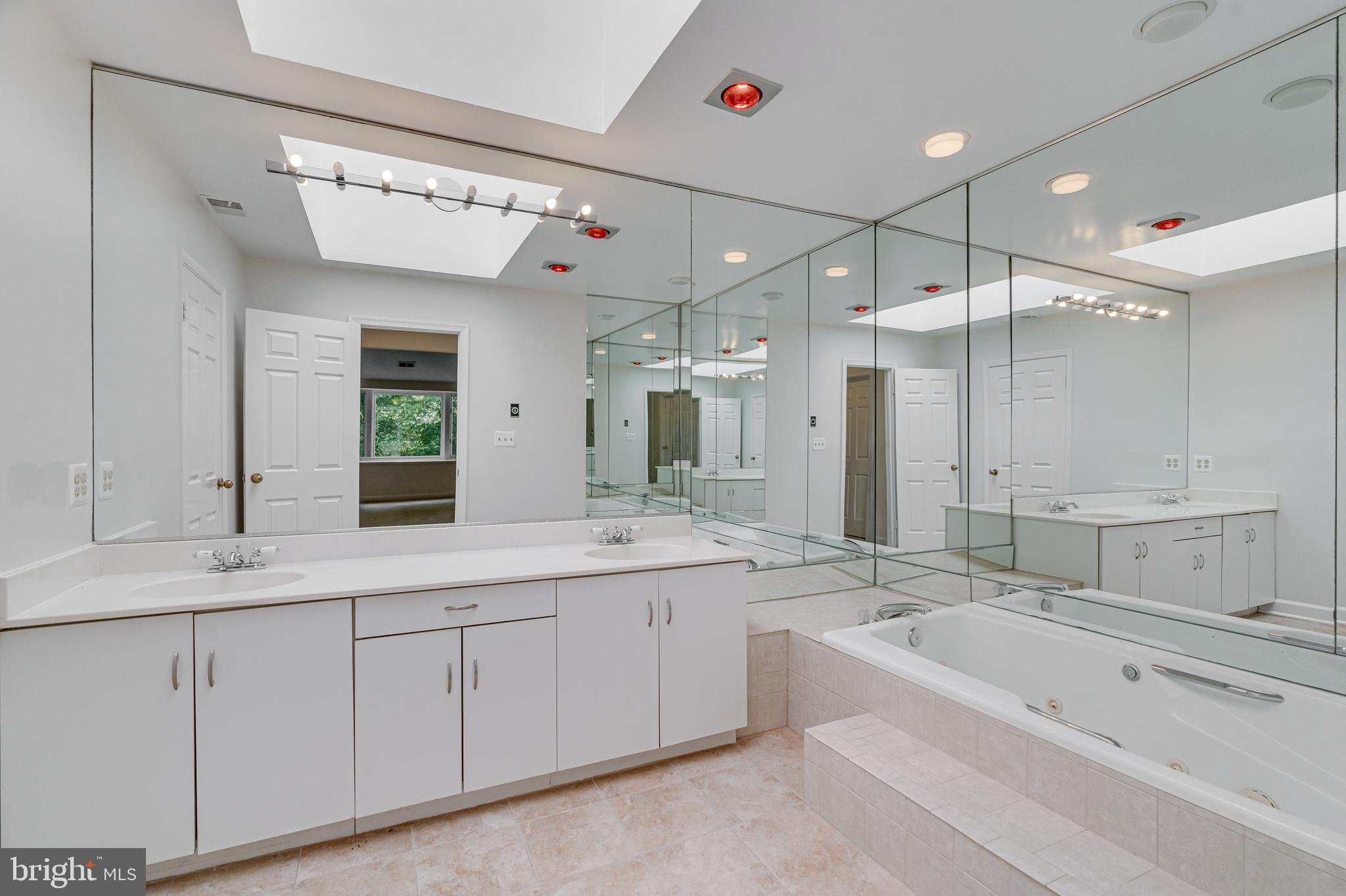 MASS AVE FOREST - Residential