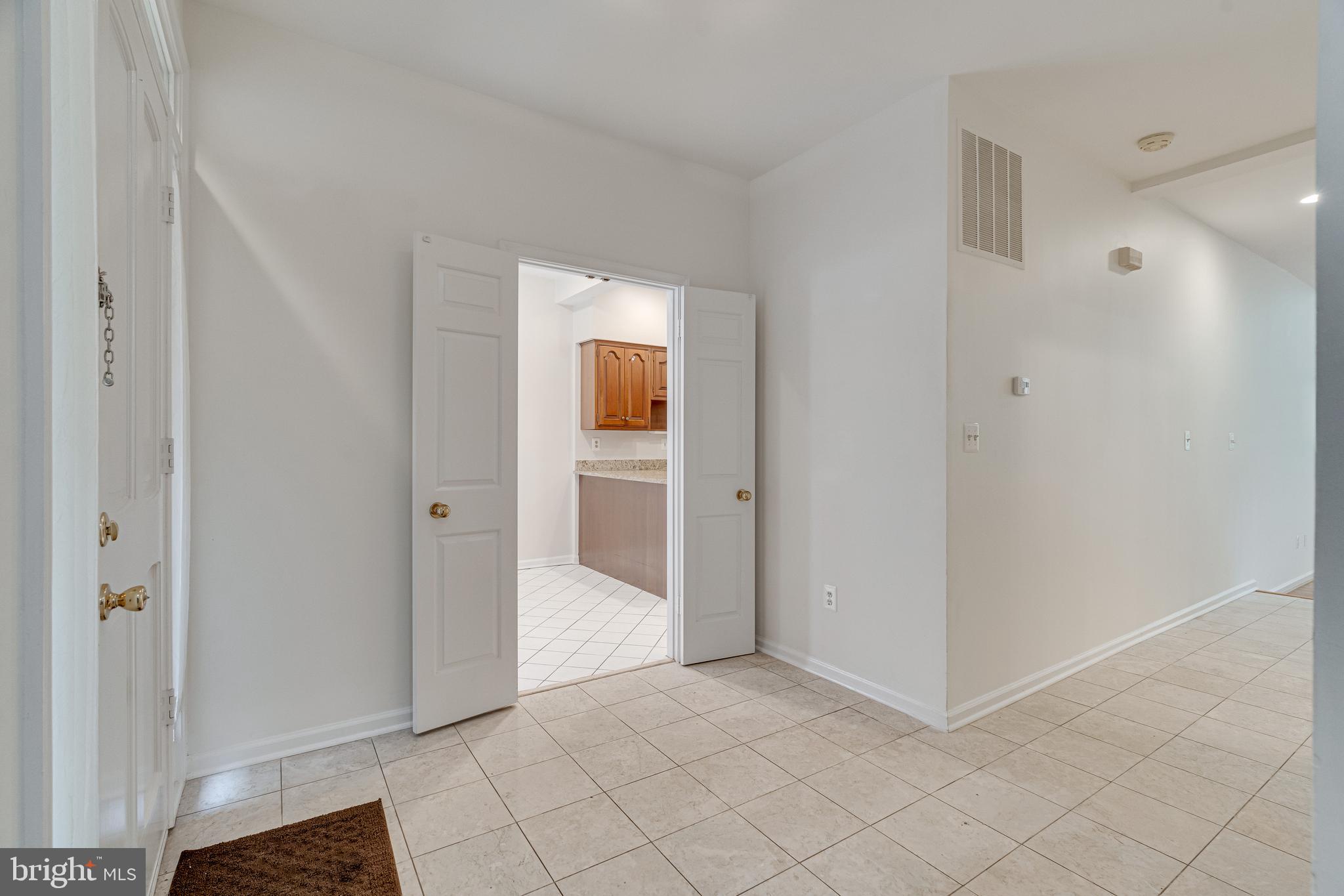 MASS AVE FOREST - Residential