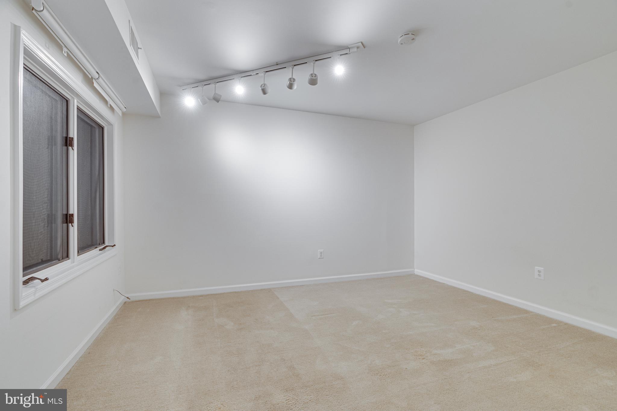 MASS AVE FOREST - Residential