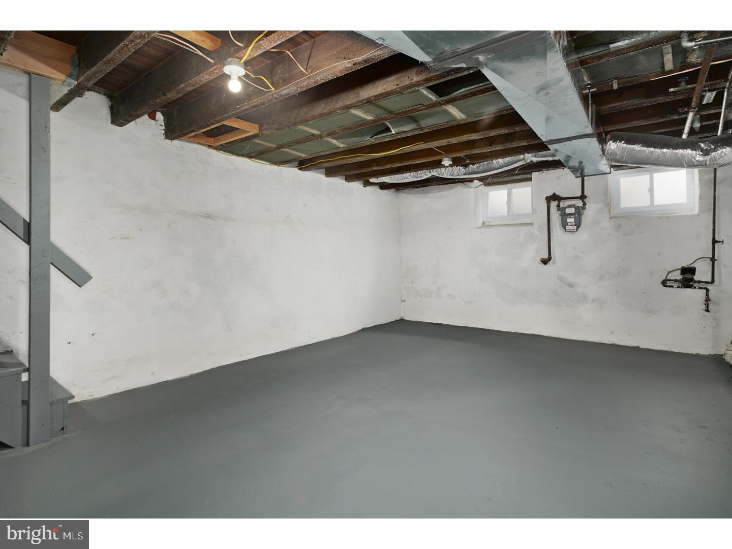 NEWBOLD - Residential