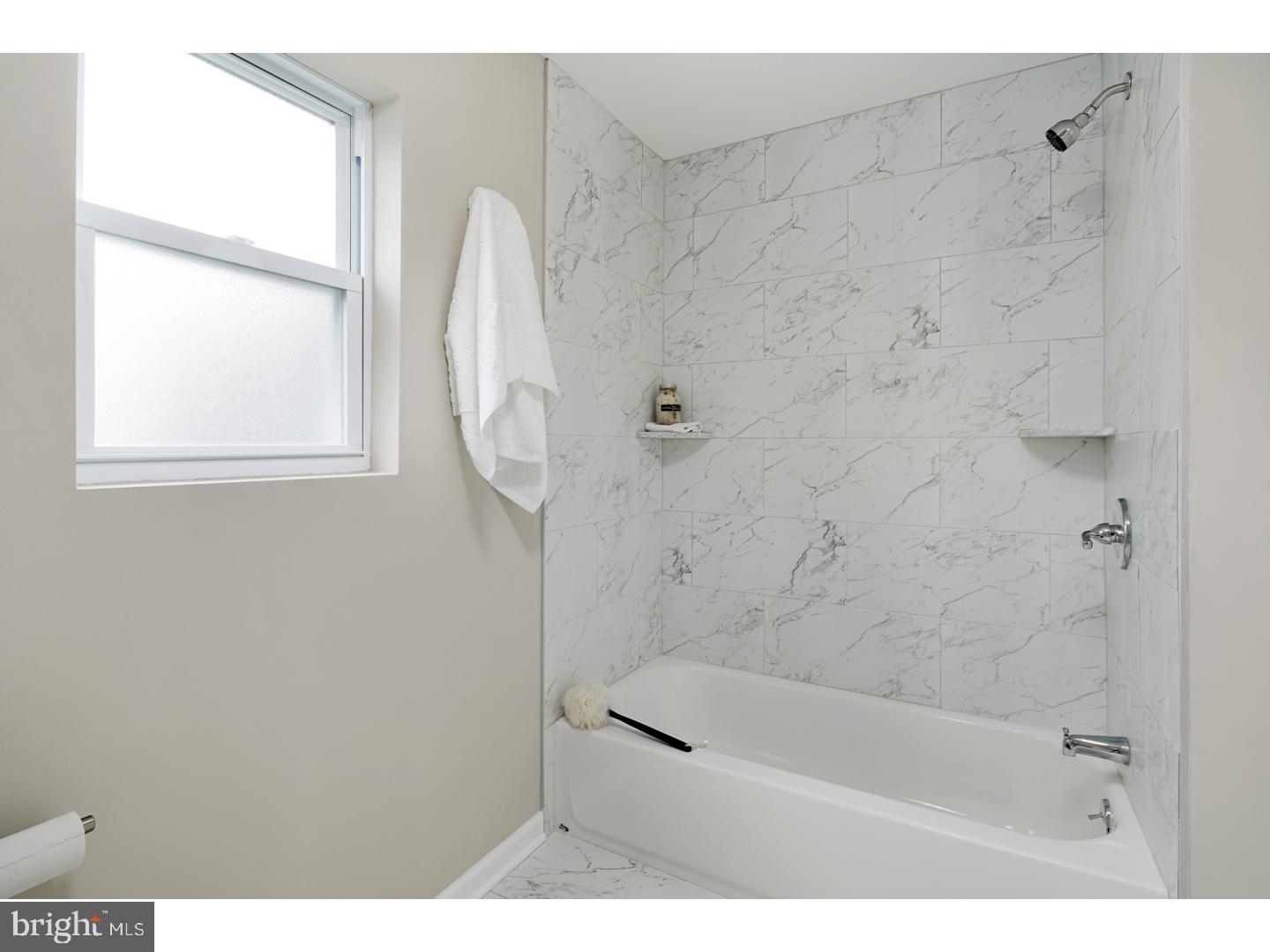 NEWBOLD - Residential