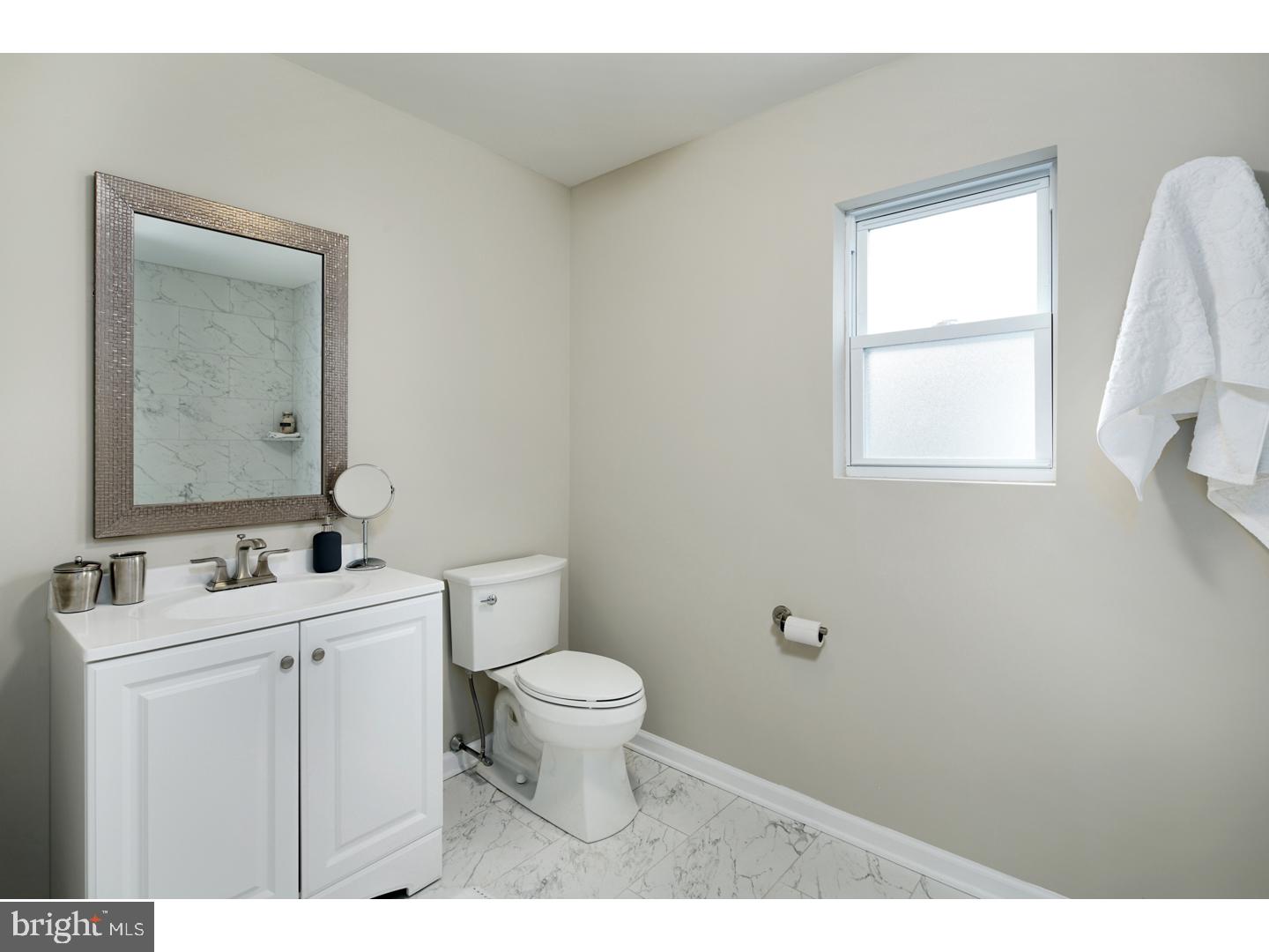 NEWBOLD - Residential