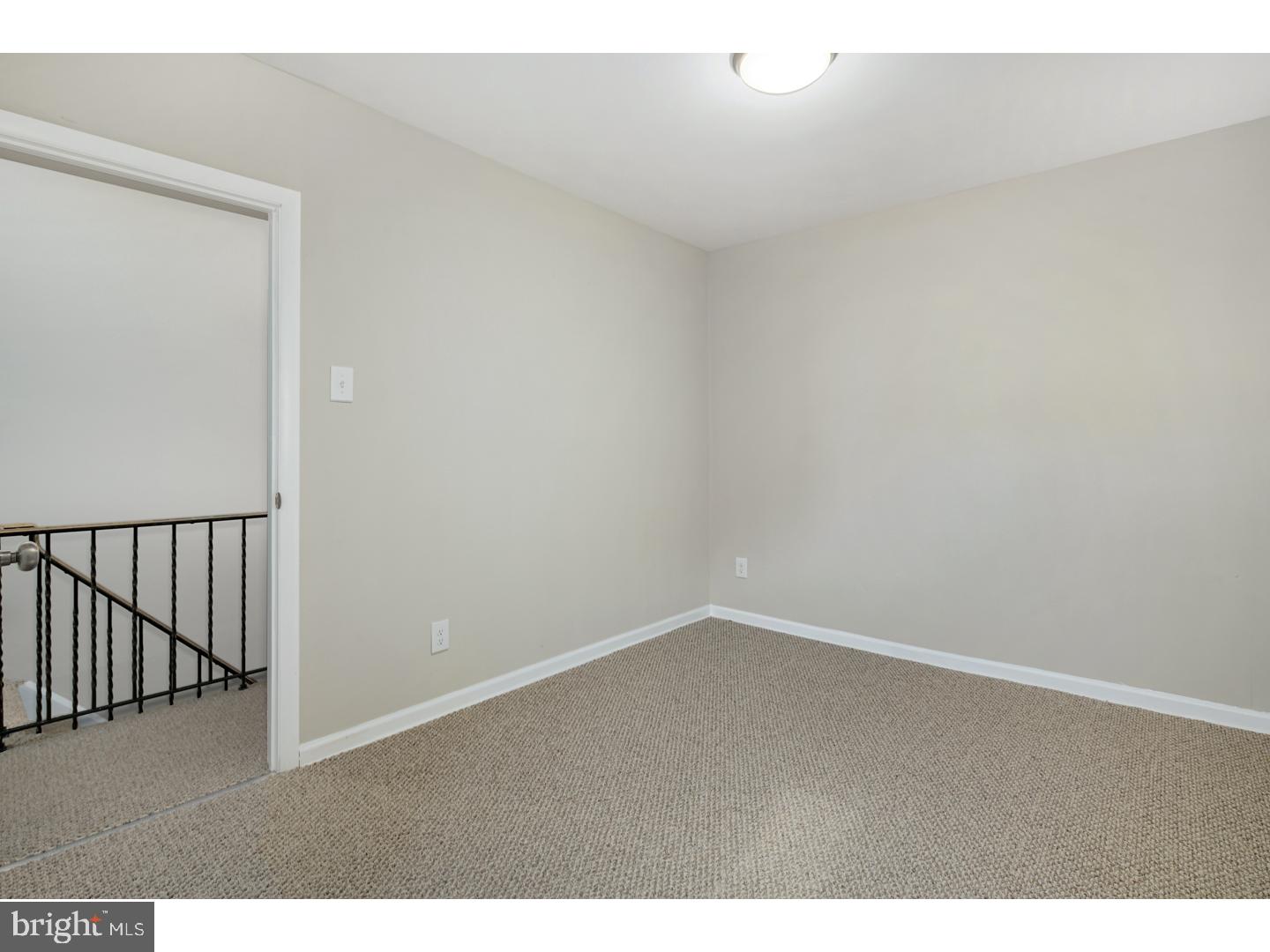 NEWBOLD - Residential