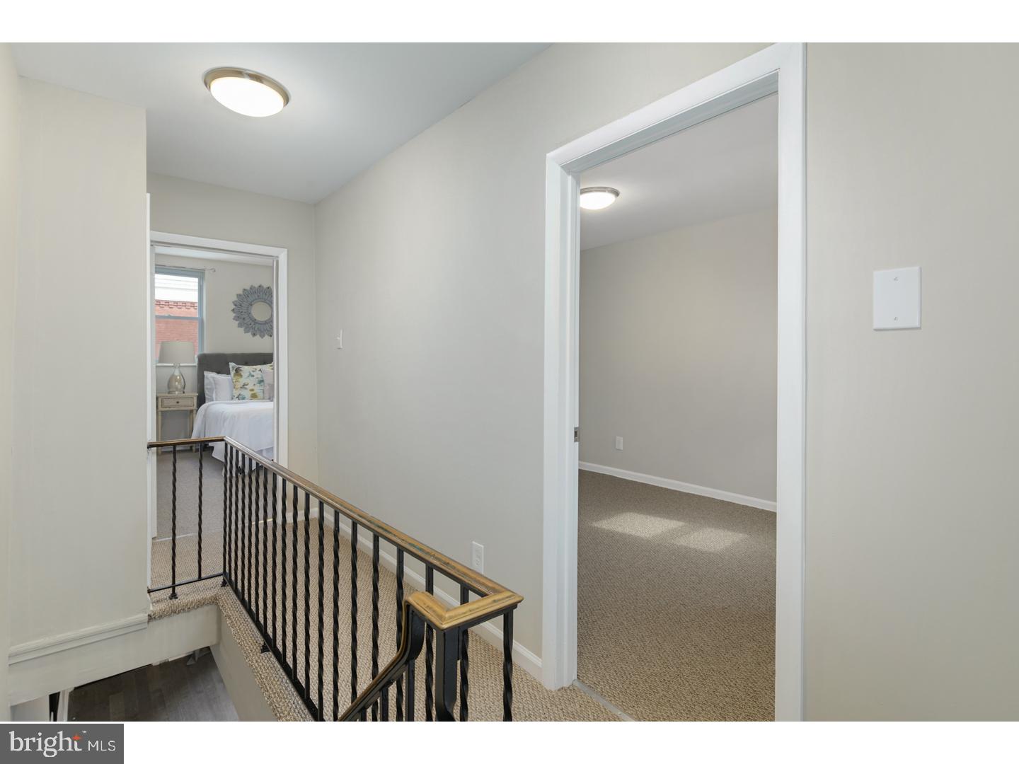 NEWBOLD - Residential