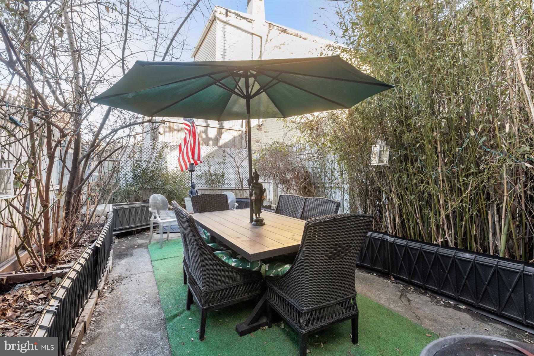 HIGHLANDTOWN - Residential