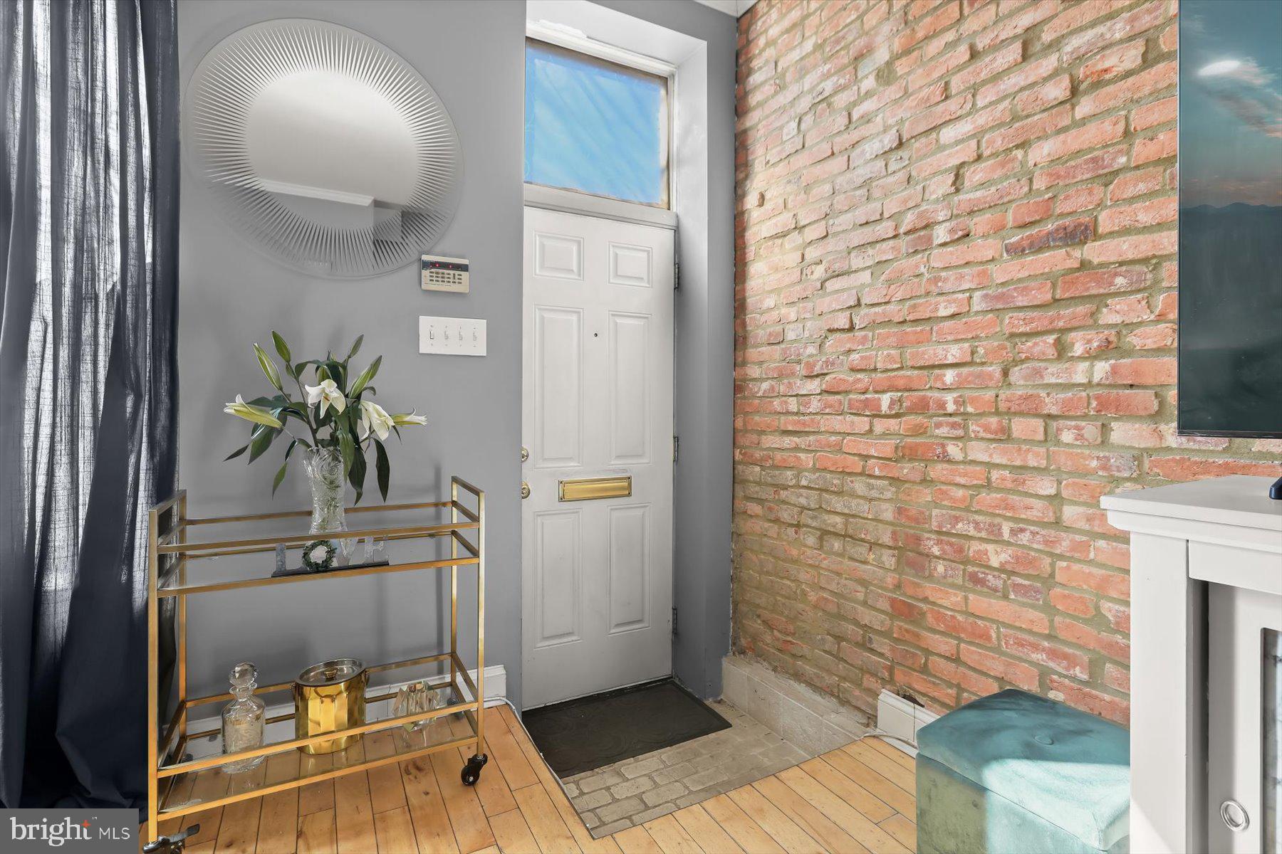 HIGHLANDTOWN - Residential