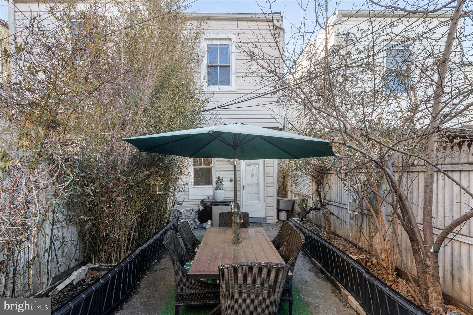 HIGHLANDTOWN - Residential