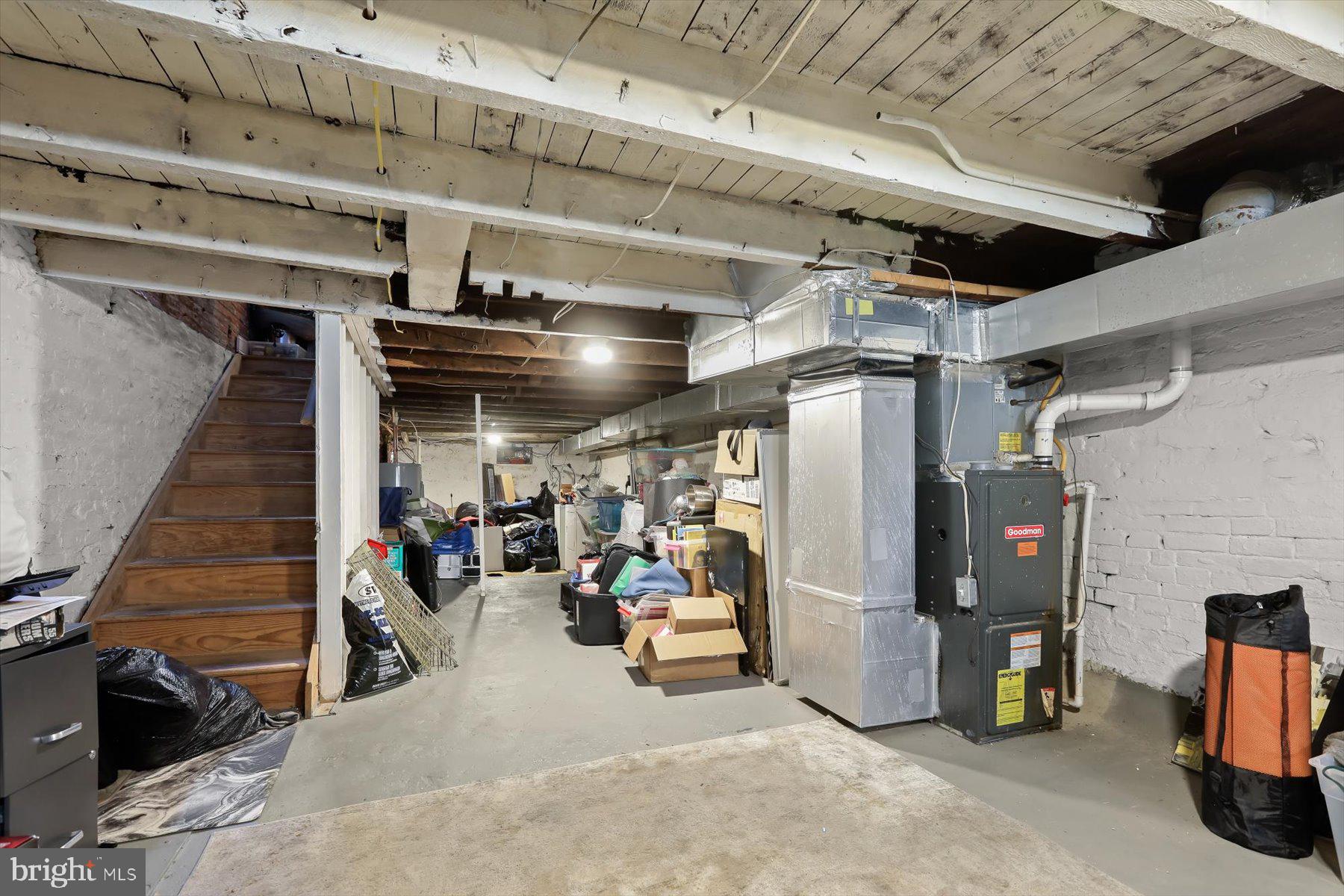 HIGHLANDTOWN - Residential