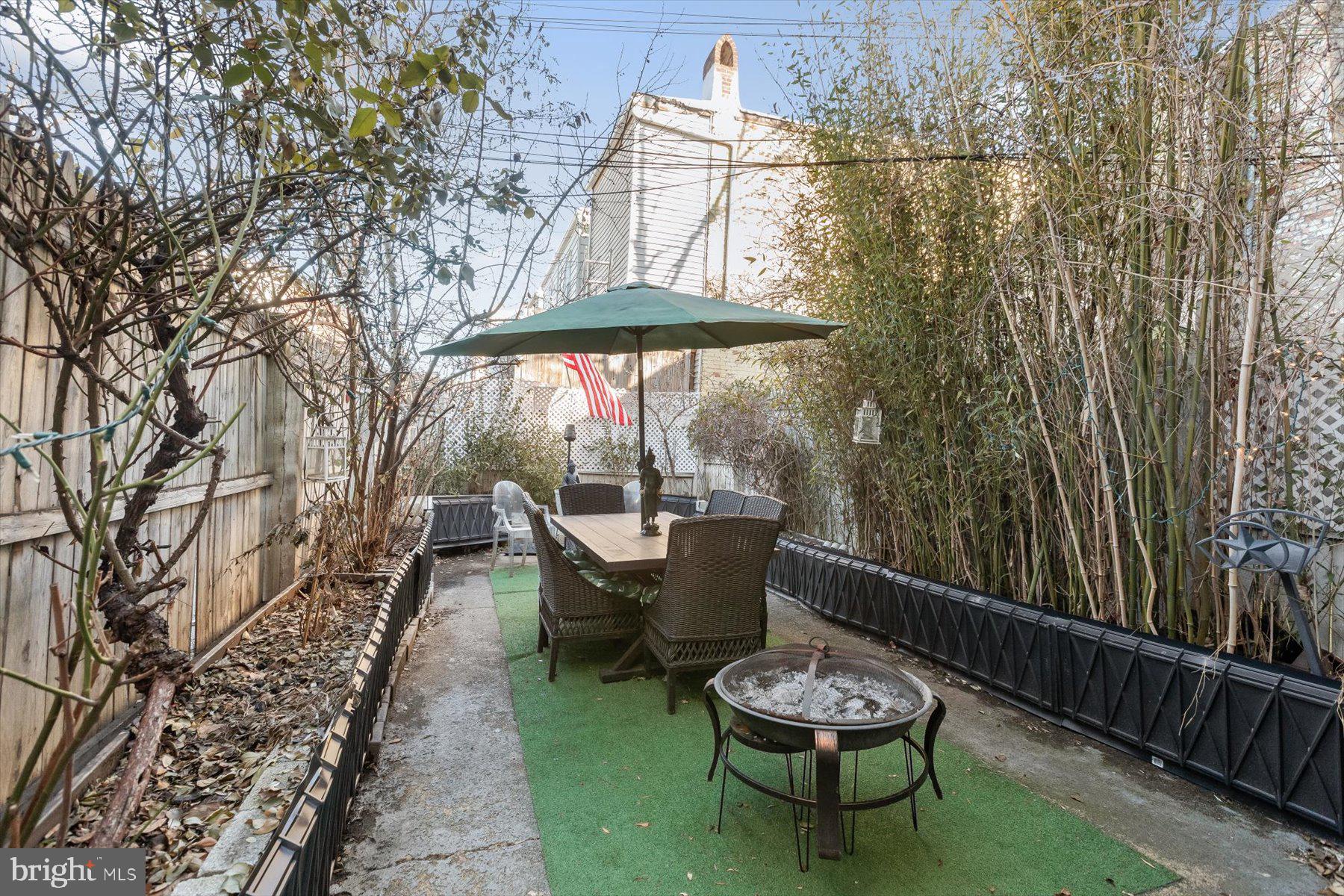 HIGHLANDTOWN - Residential