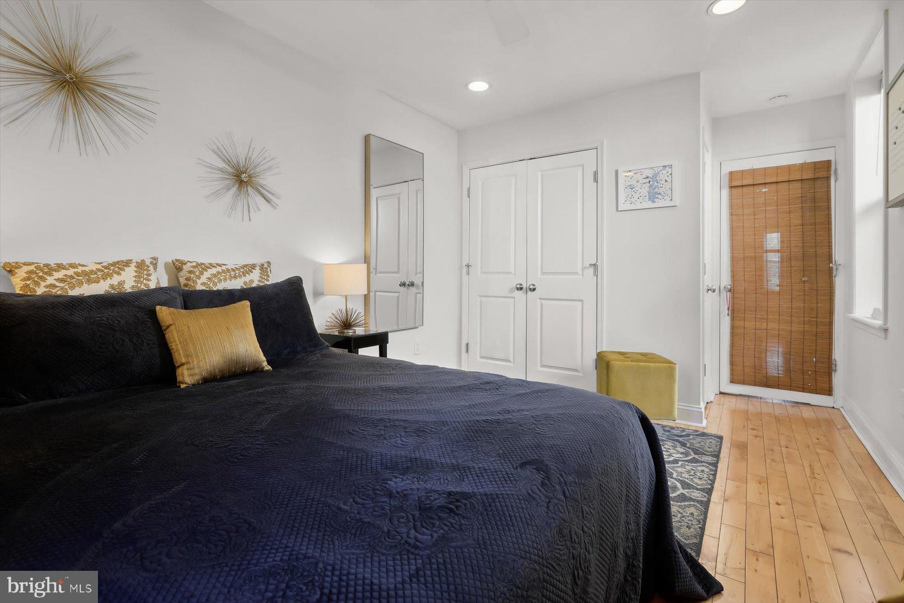 HIGHLANDTOWN - Residential