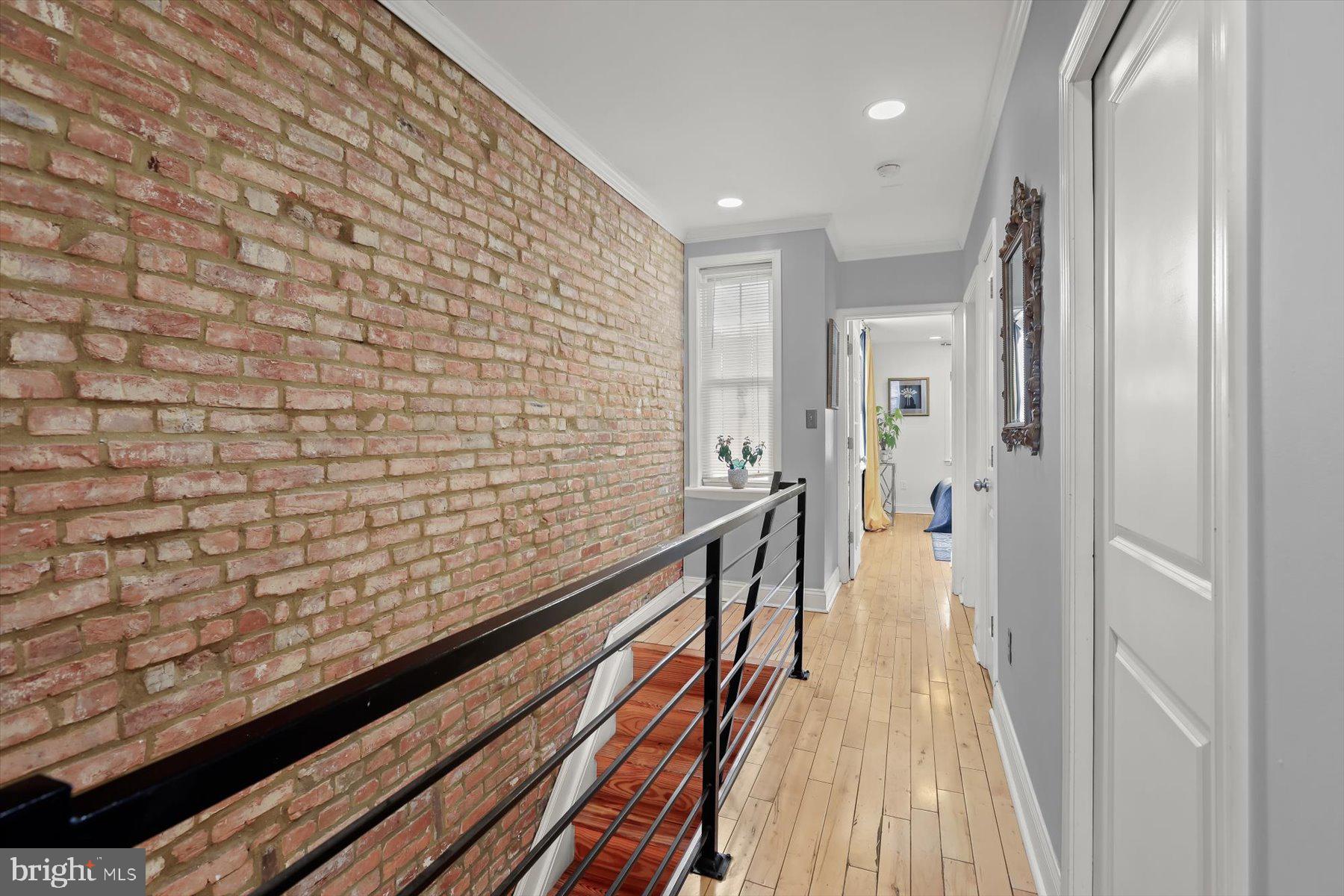 HIGHLANDTOWN - Residential