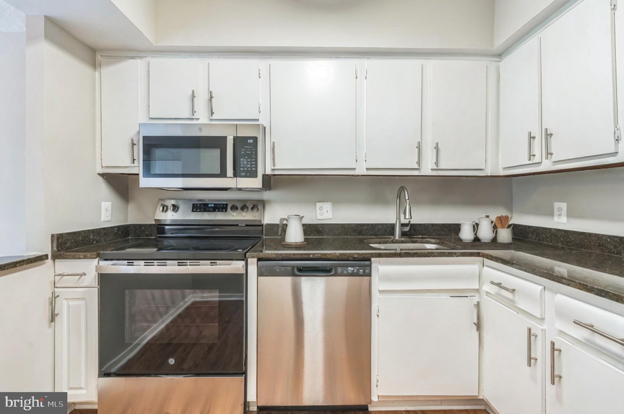 2921 N LEISURE WORLD BOULEVARD 1-319