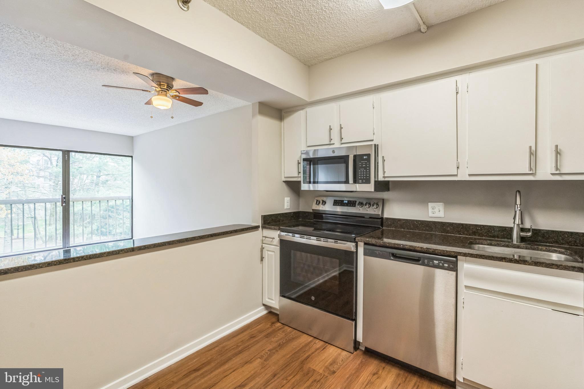 2921 N LEISURE WORLD BOULEVARD 1-319