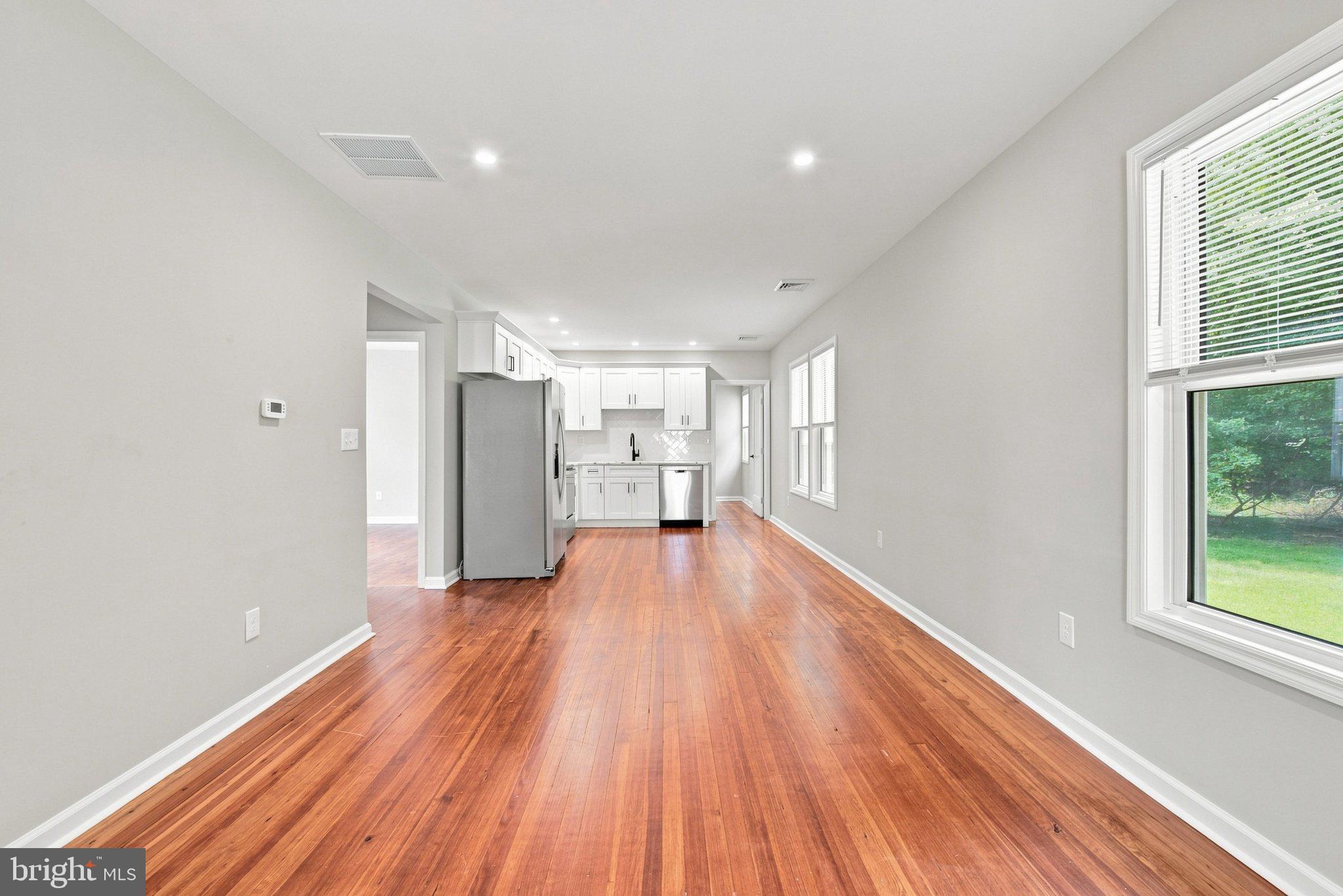 107 BROAD AVENUE