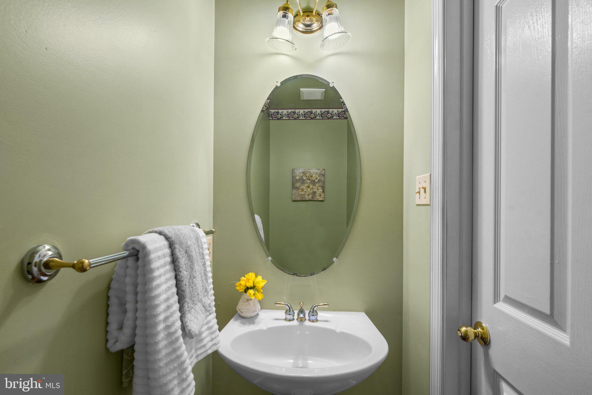 LYNDWOOD - Residential