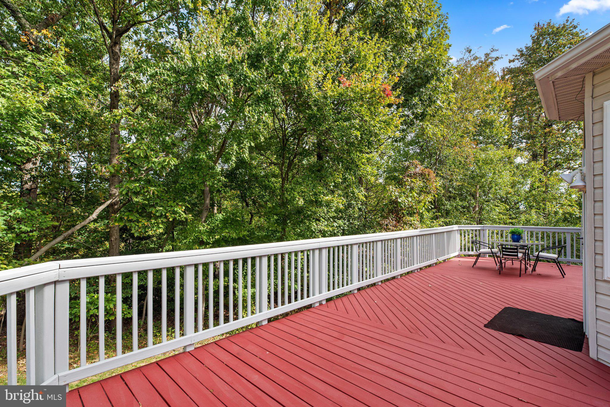 LYNDWOOD - Residential