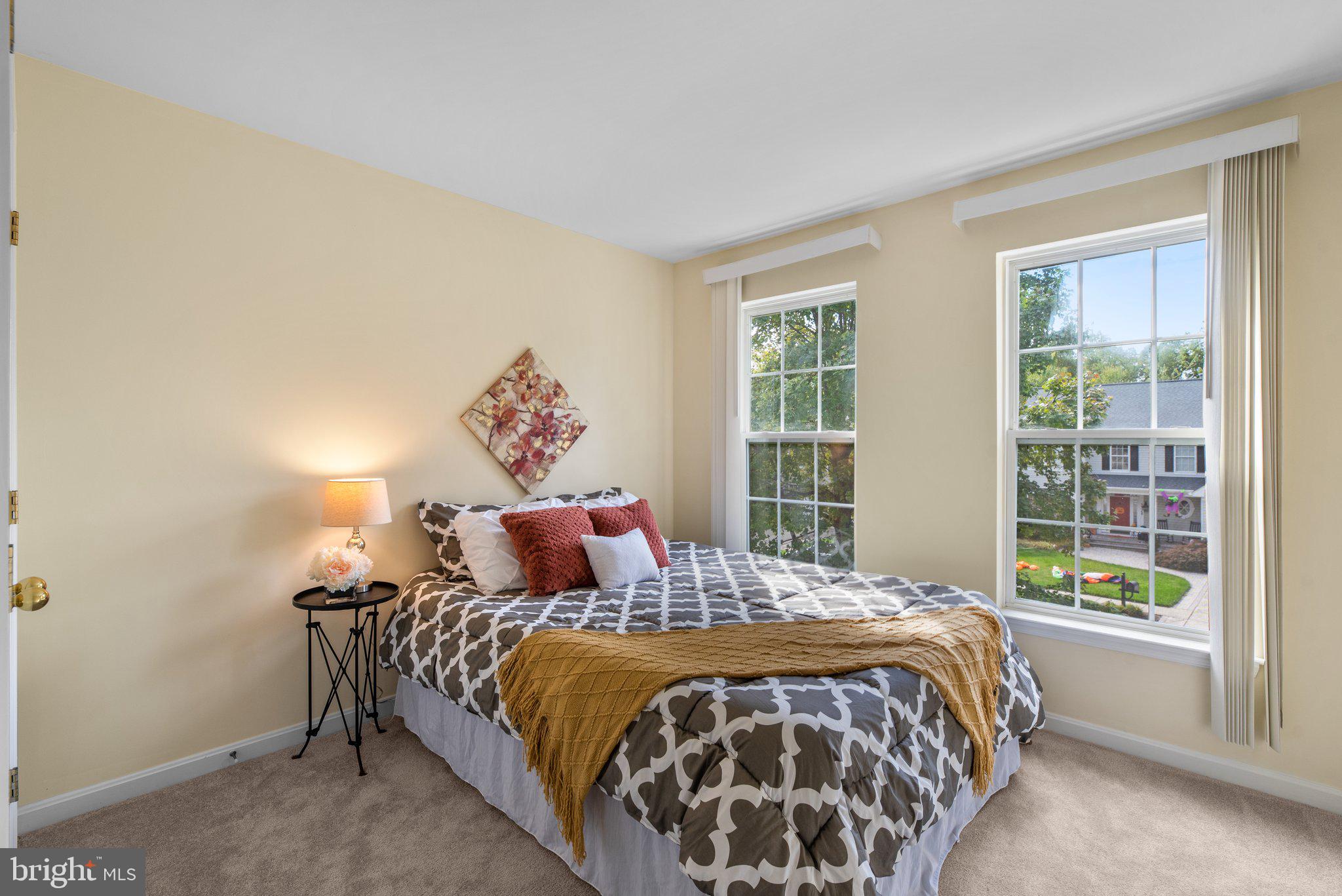 LYNDWOOD - Residential