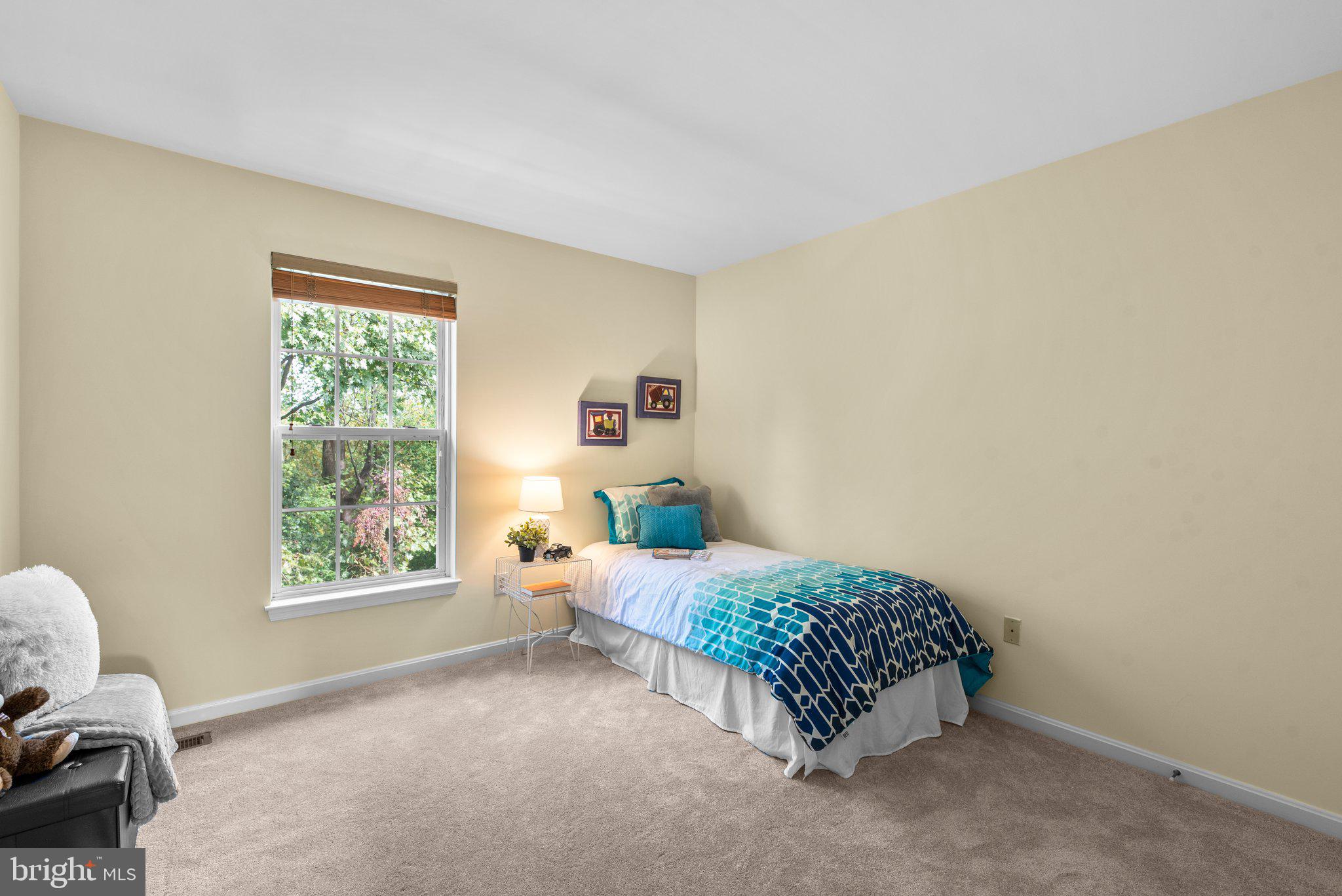 LYNDWOOD - Residential