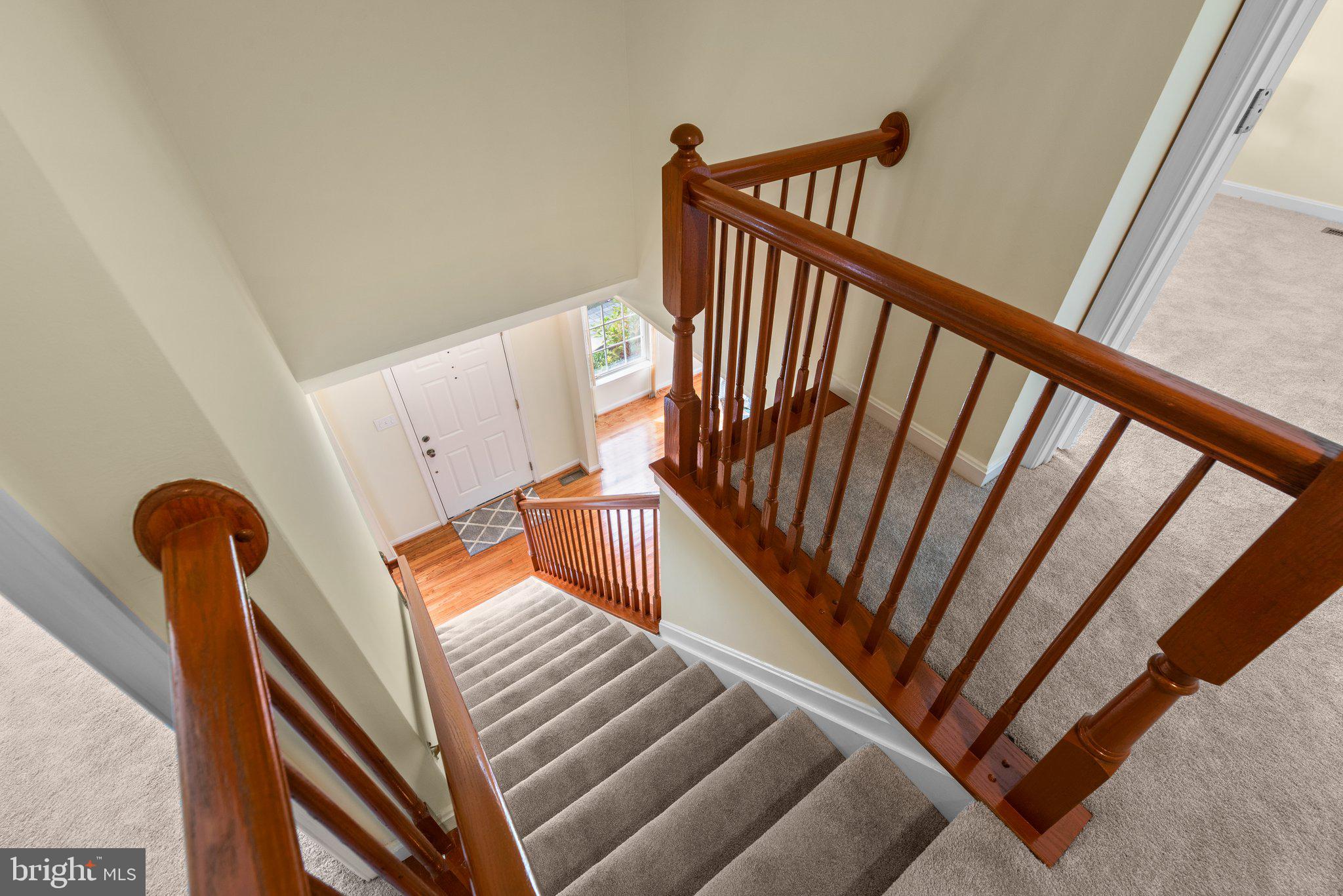 LYNDWOOD - Residential