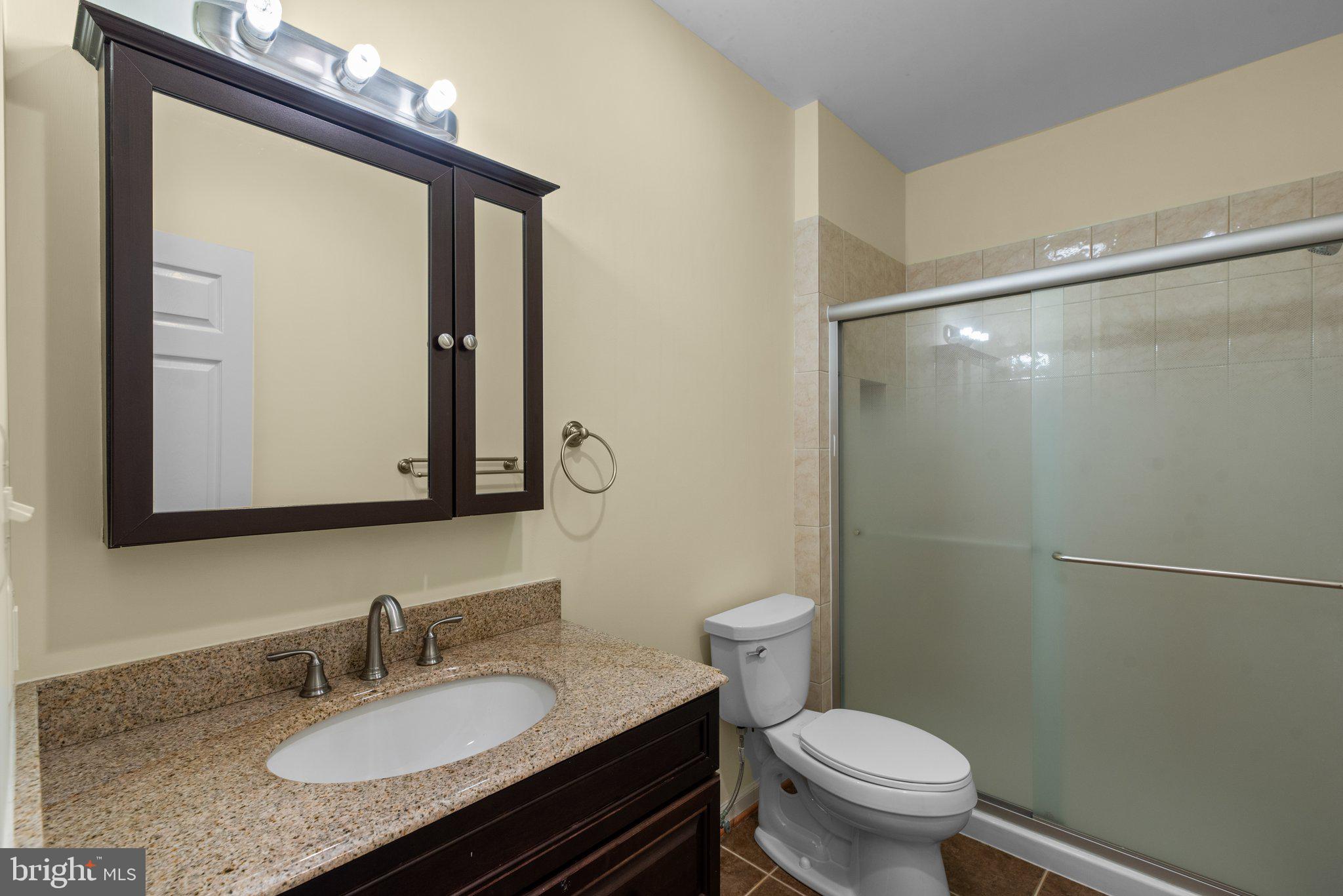 LYNDWOOD - Residential