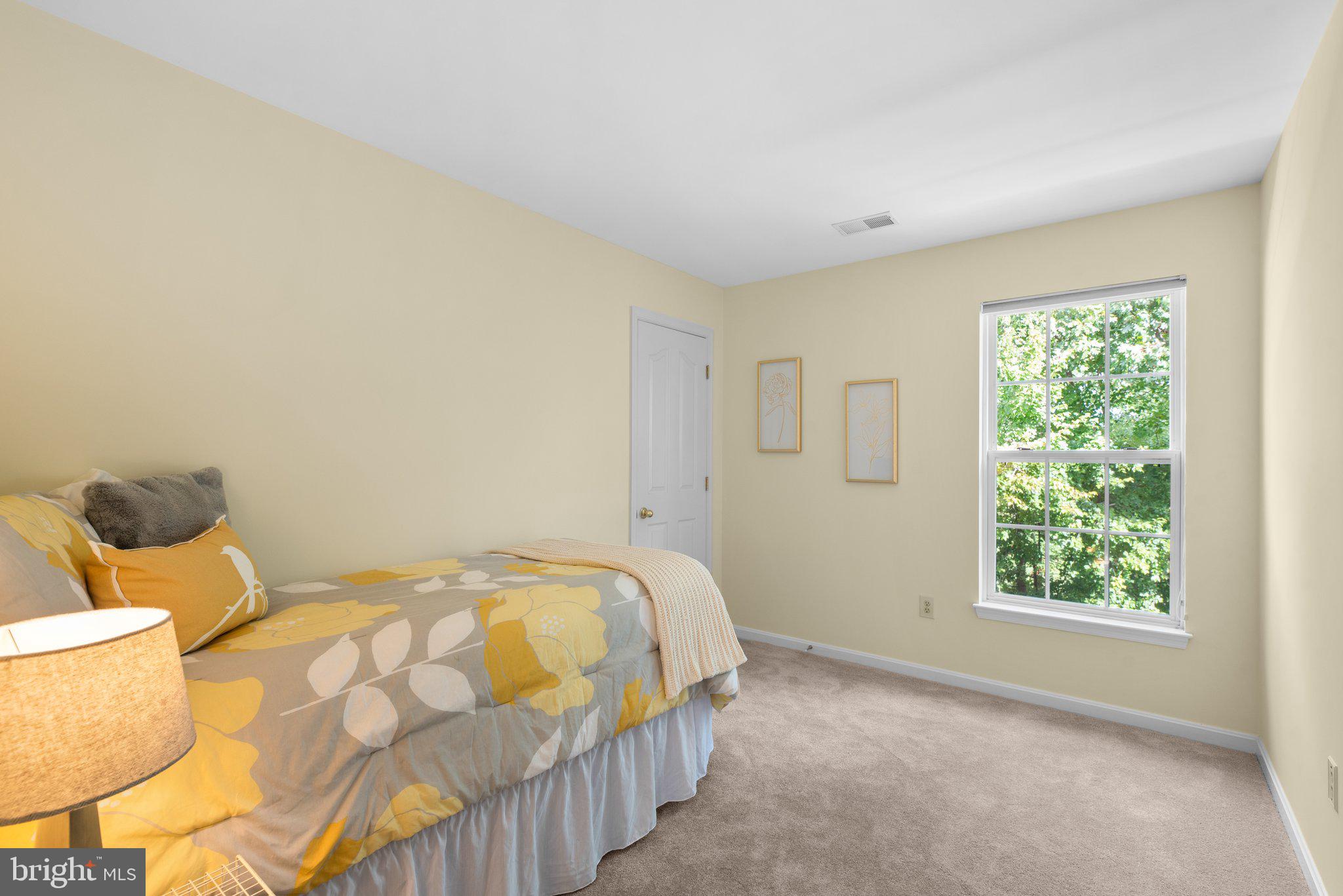 LYNDWOOD - Residential