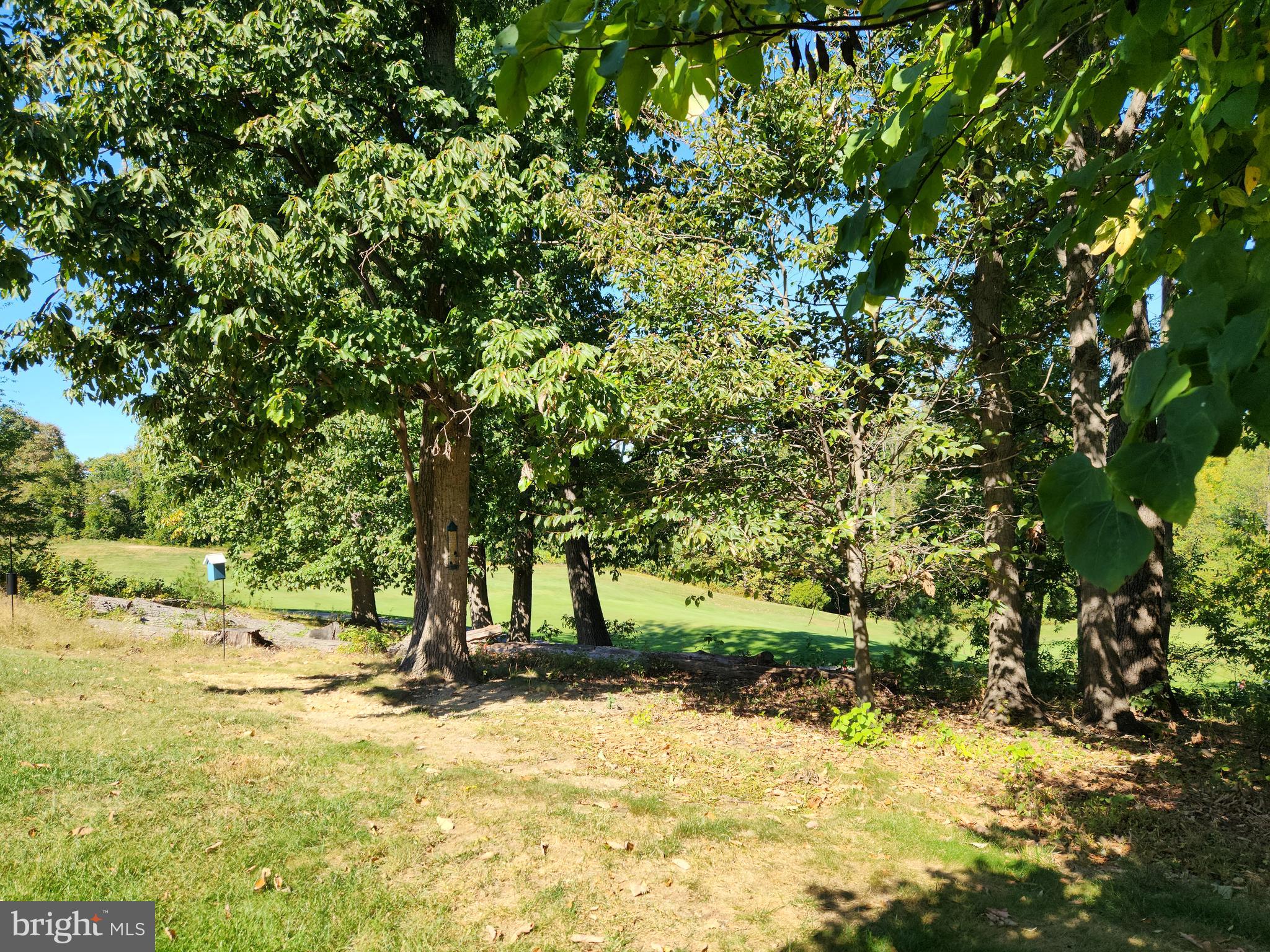 LYNDWOOD - Residential