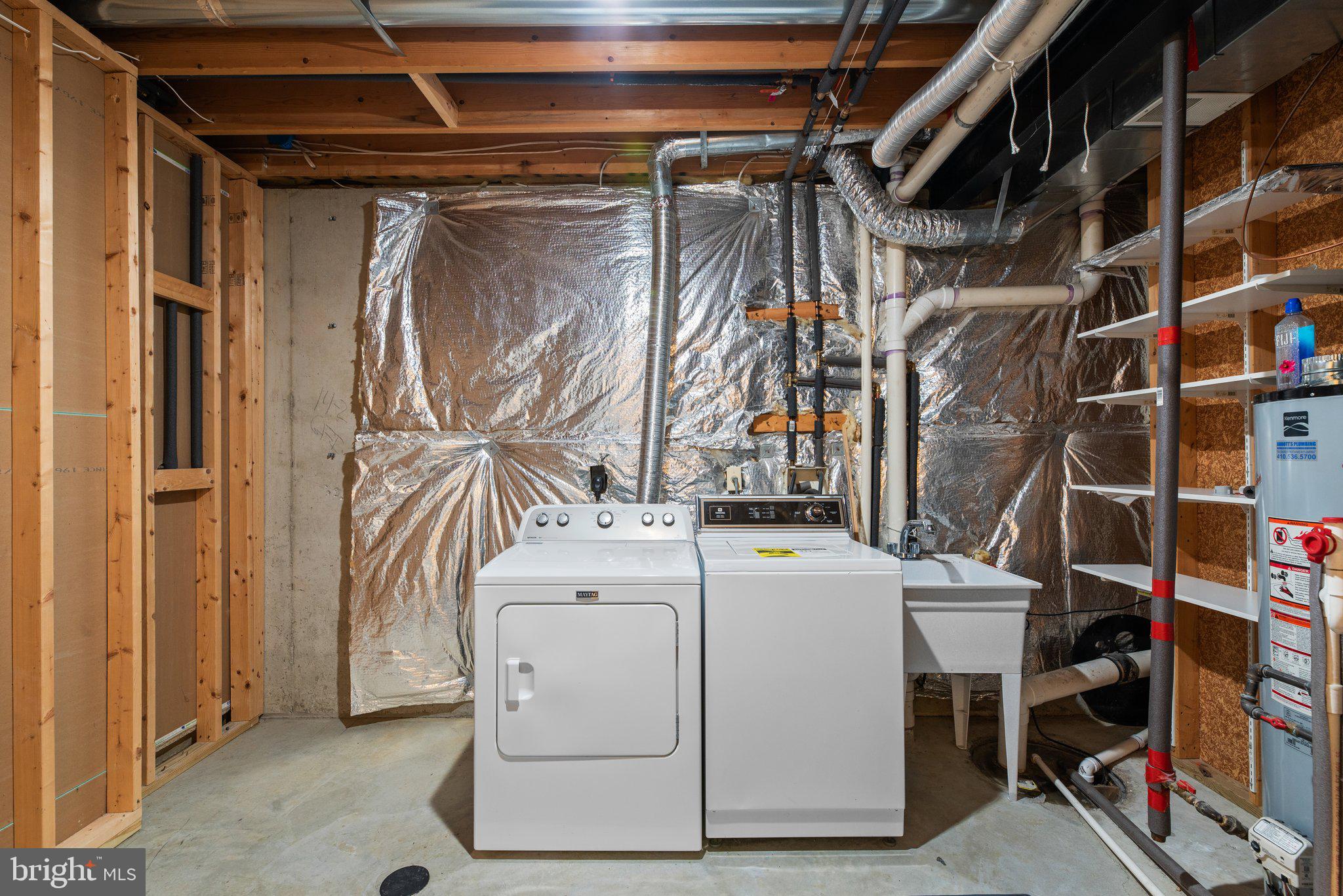 LYNDWOOD - Residential