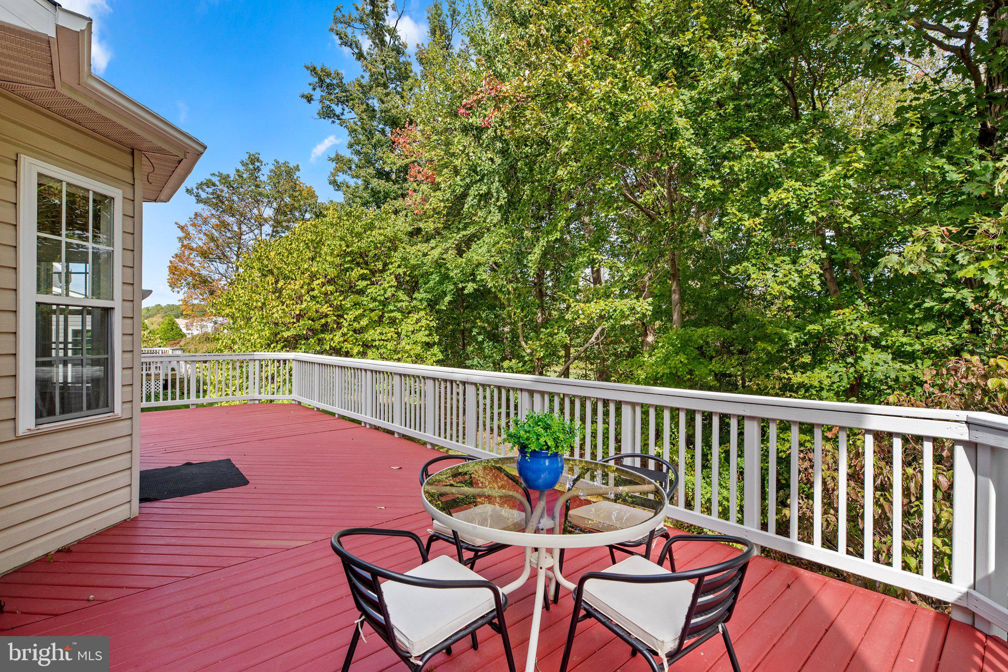 LYNDWOOD - Residential